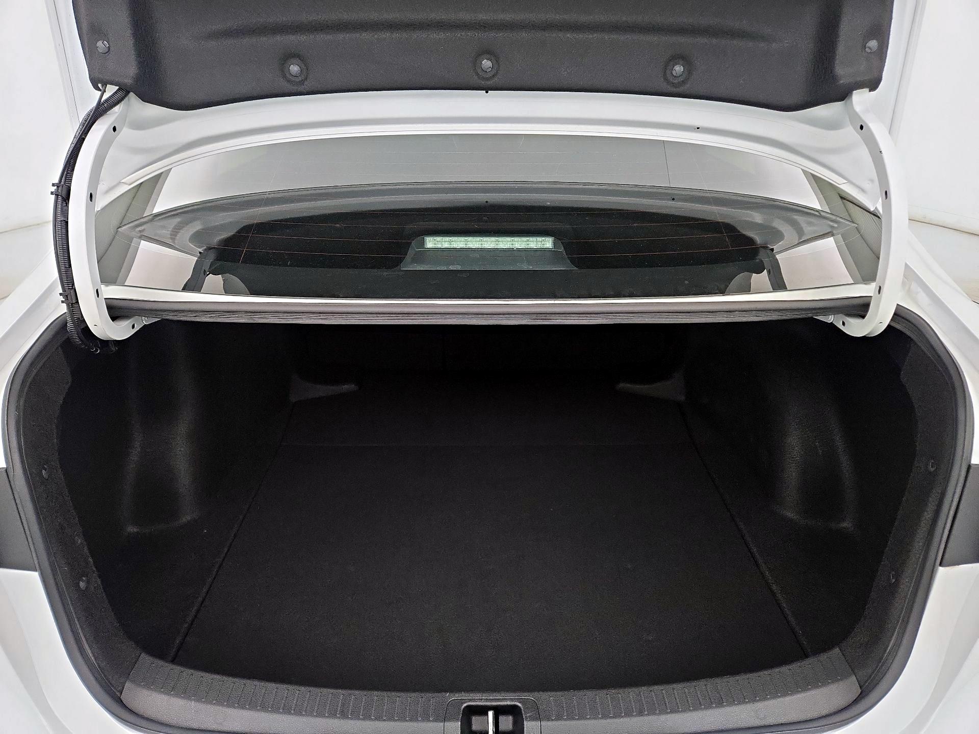 Thumbnail: 2022 Toyota Corolla - 20