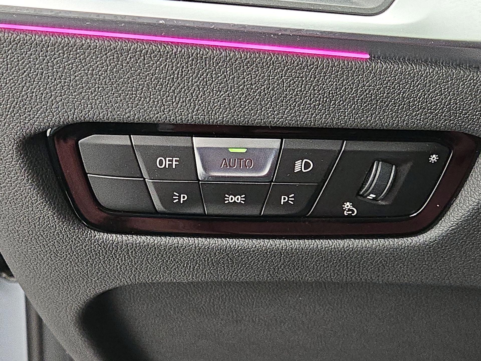 Thumbnail: 2023 BMW 3 Series - 13