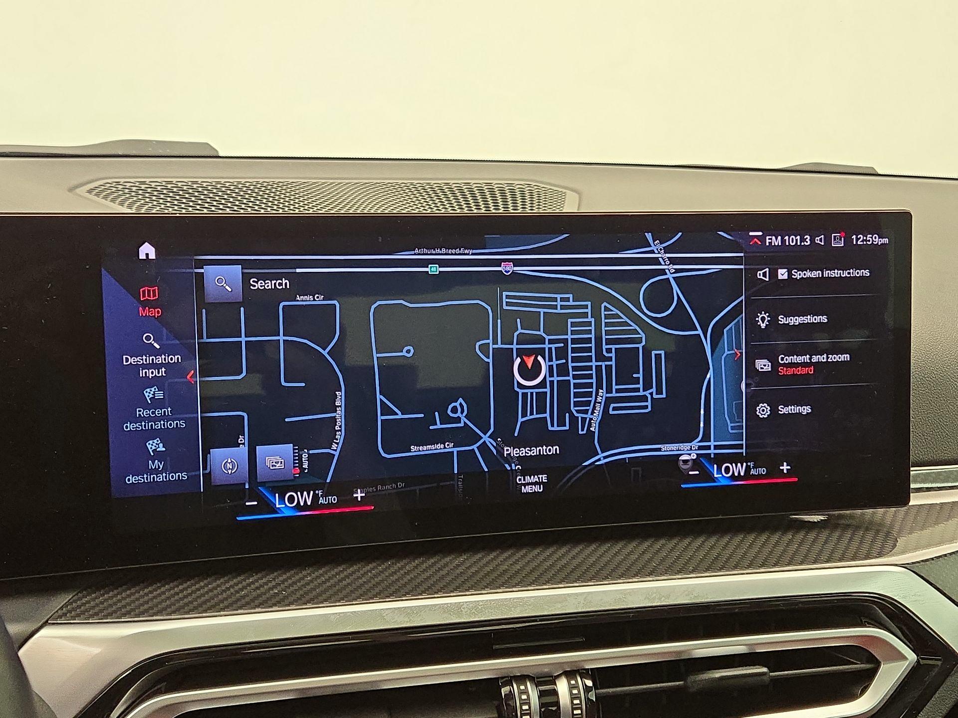 Thumbnail: 2023 BMW 3 Series - 14