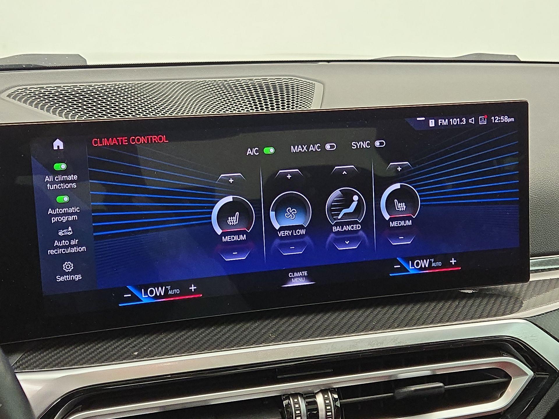 Thumbnail: 2023 BMW 3 Series - 17