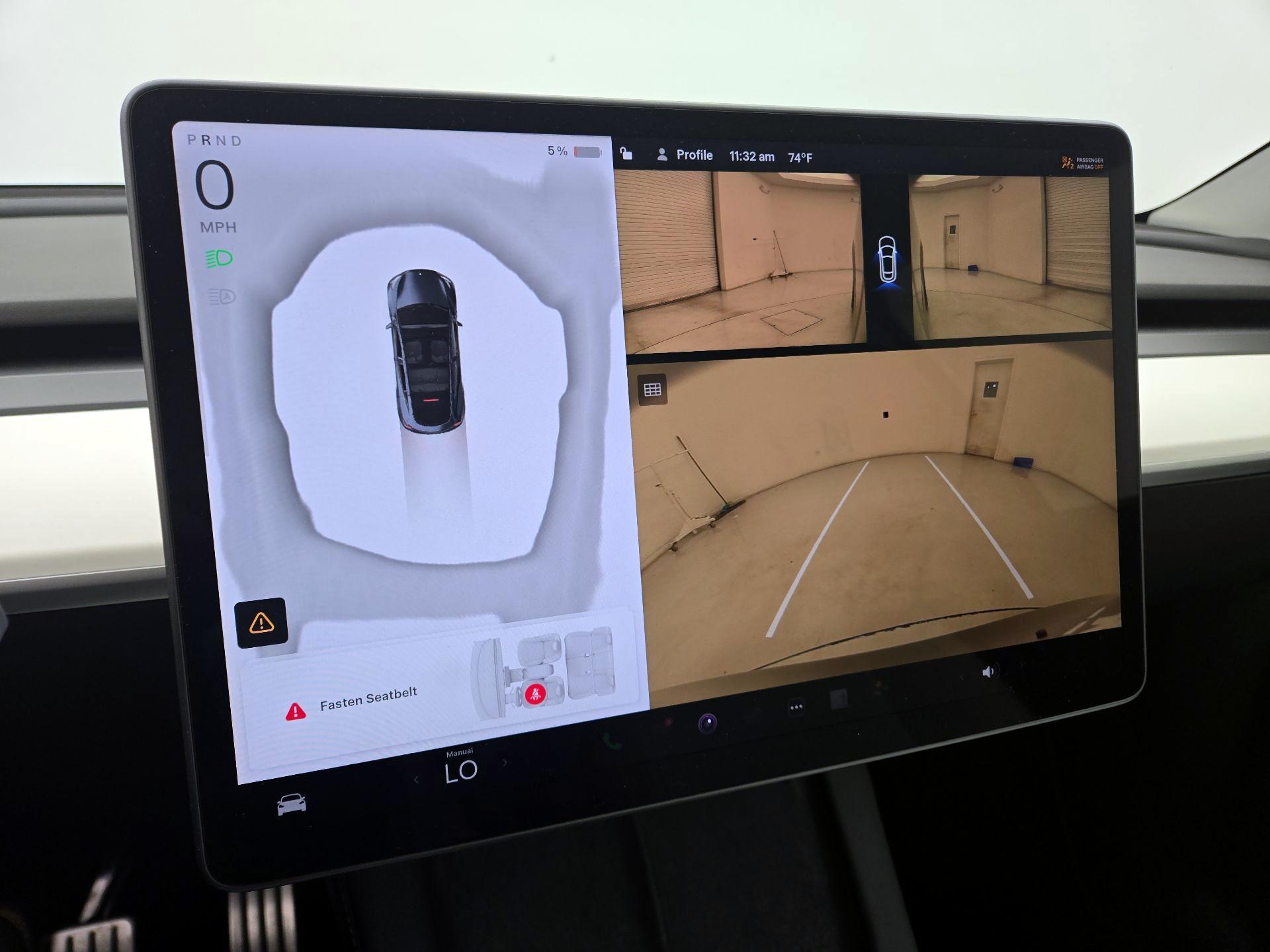 Thumbnail: 2023 Tesla Model Y - 14