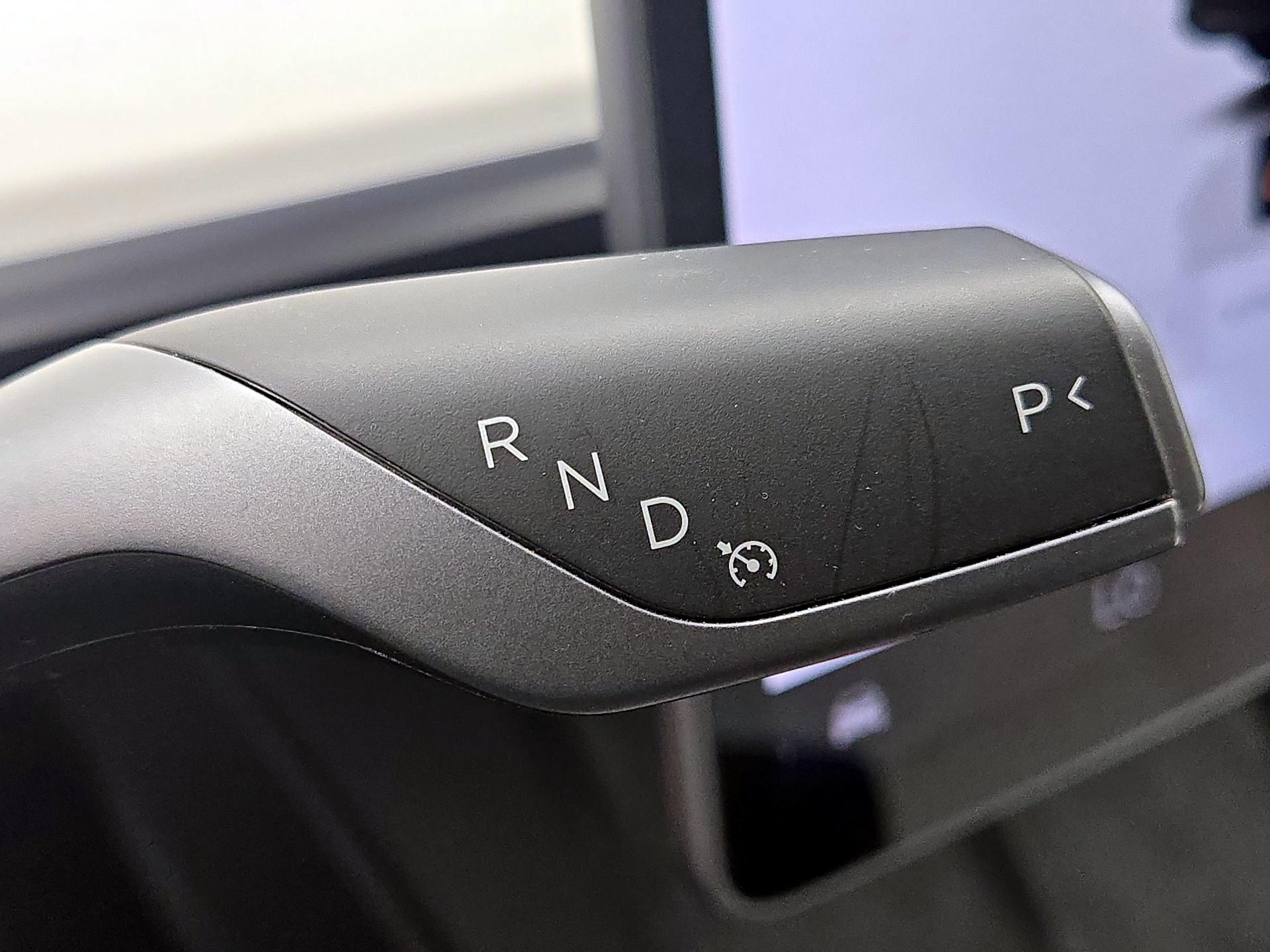 Thumbnail: 2023 Tesla Model Y - 17