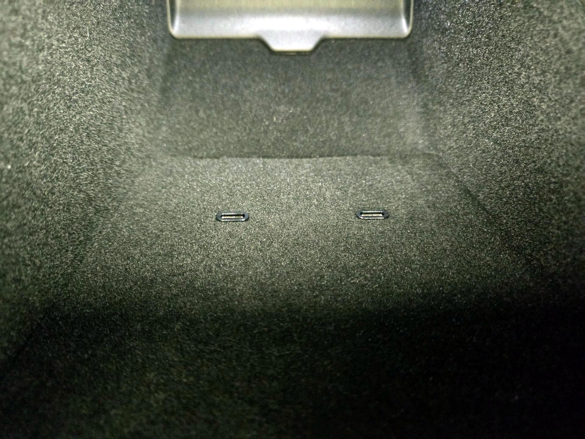 Thumbnail: 2023 Tesla Model Y - 18