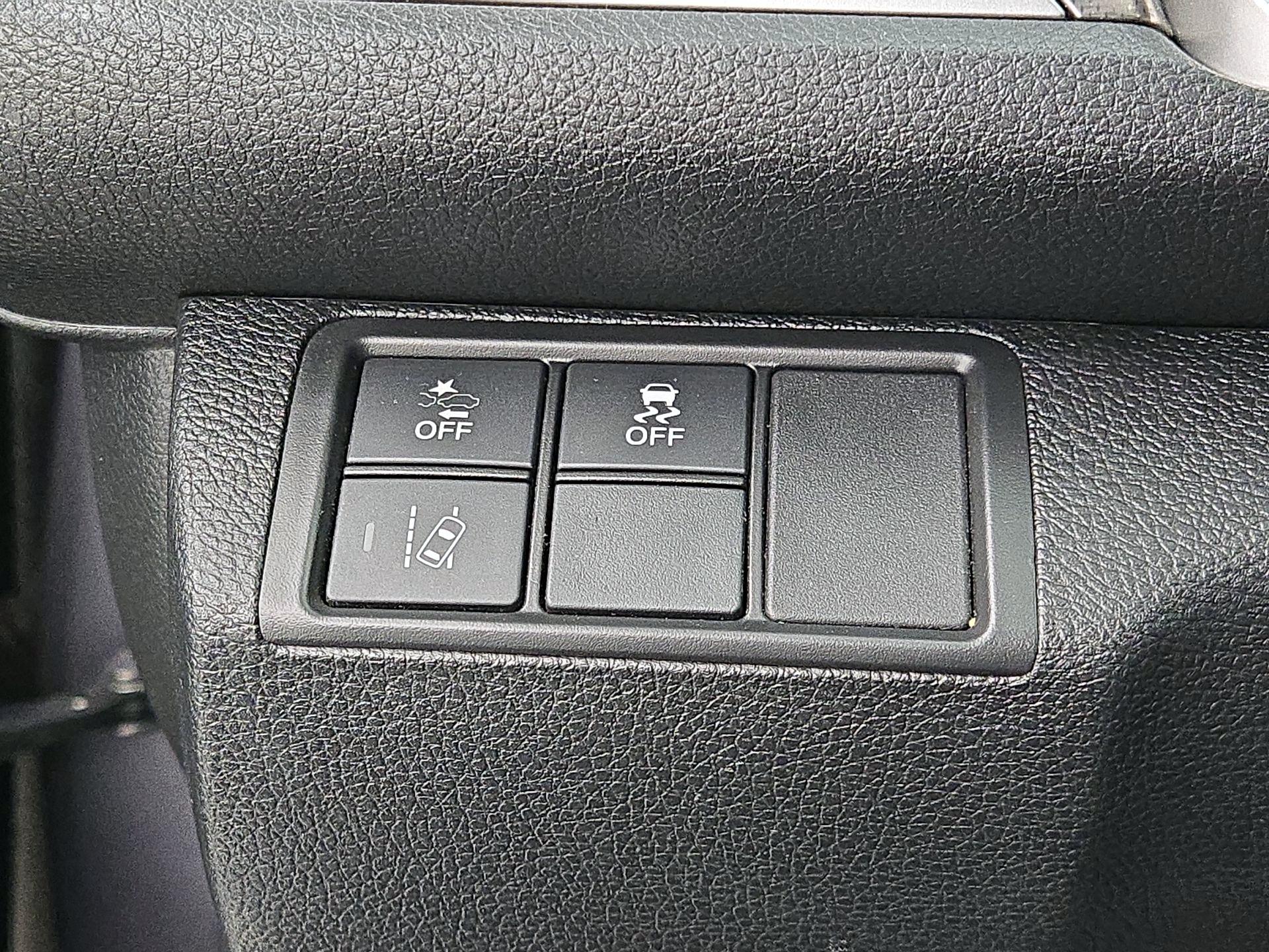 Thumbnail: 2019 Honda Civic - 13