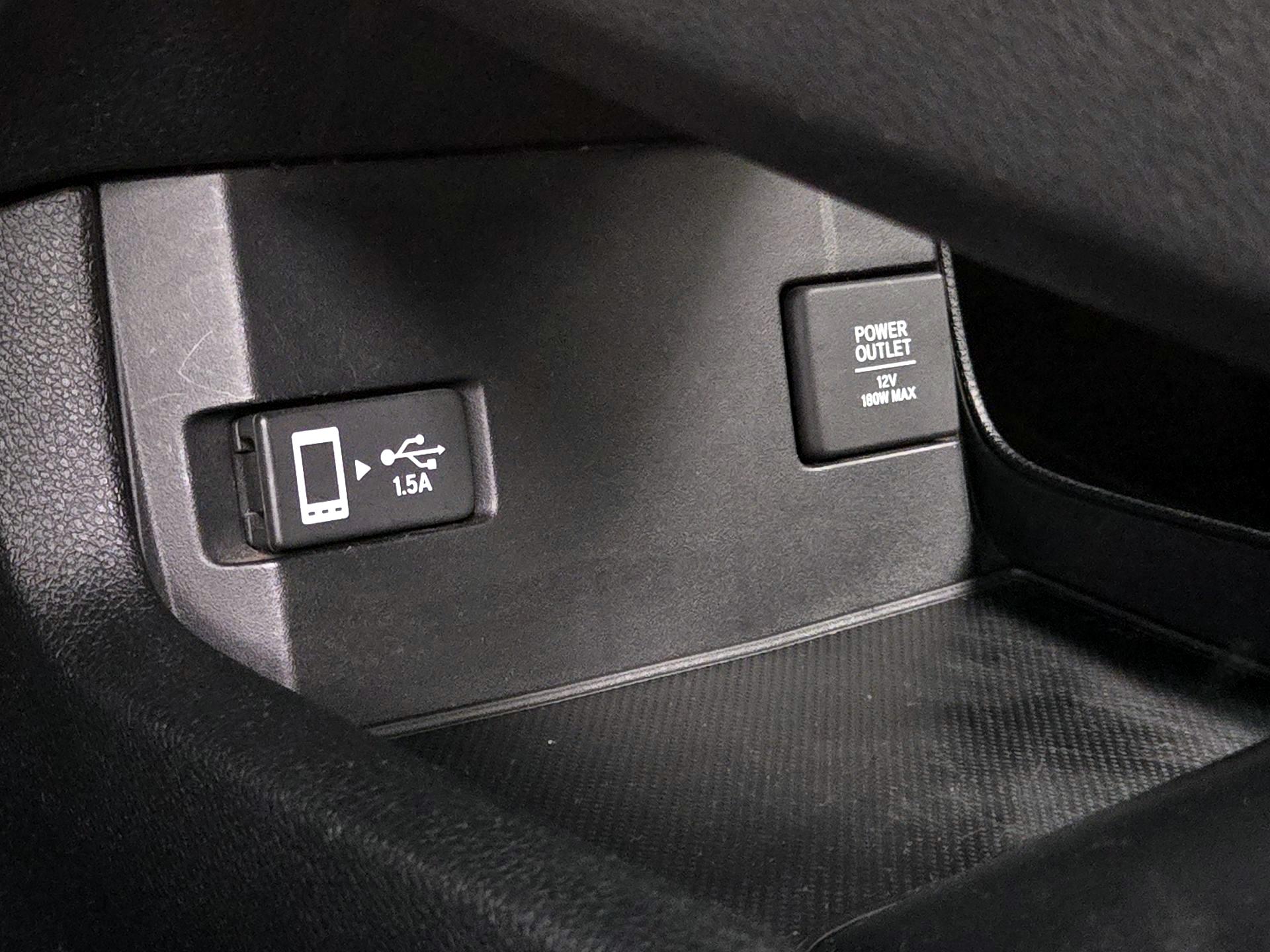 Thumbnail: 2019 Honda Civic - 18