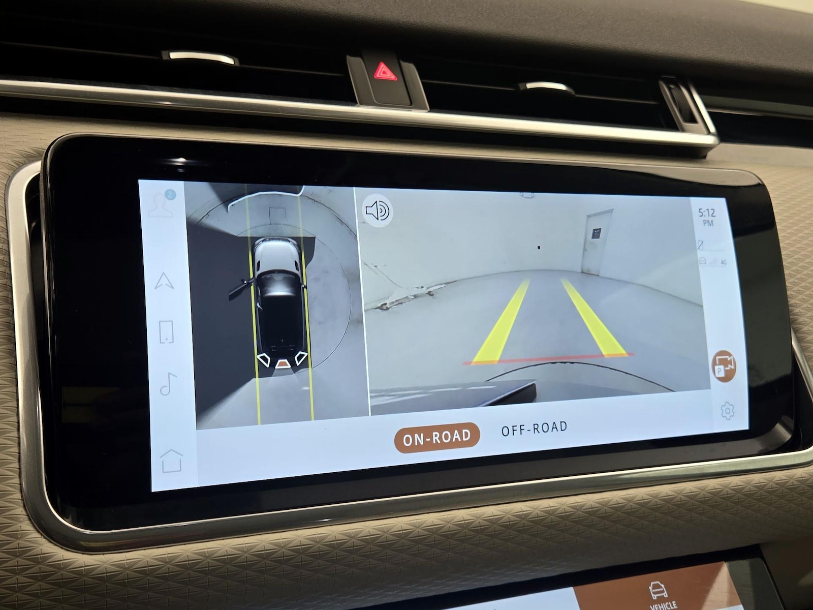 2021 Land Rover Range Rover Velar S - Photo 15
