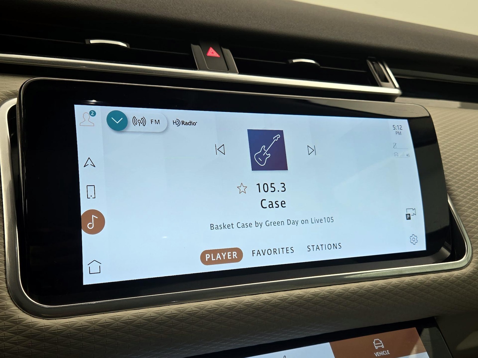 2021 Land Rover Range Rover Velar S - Photo 16