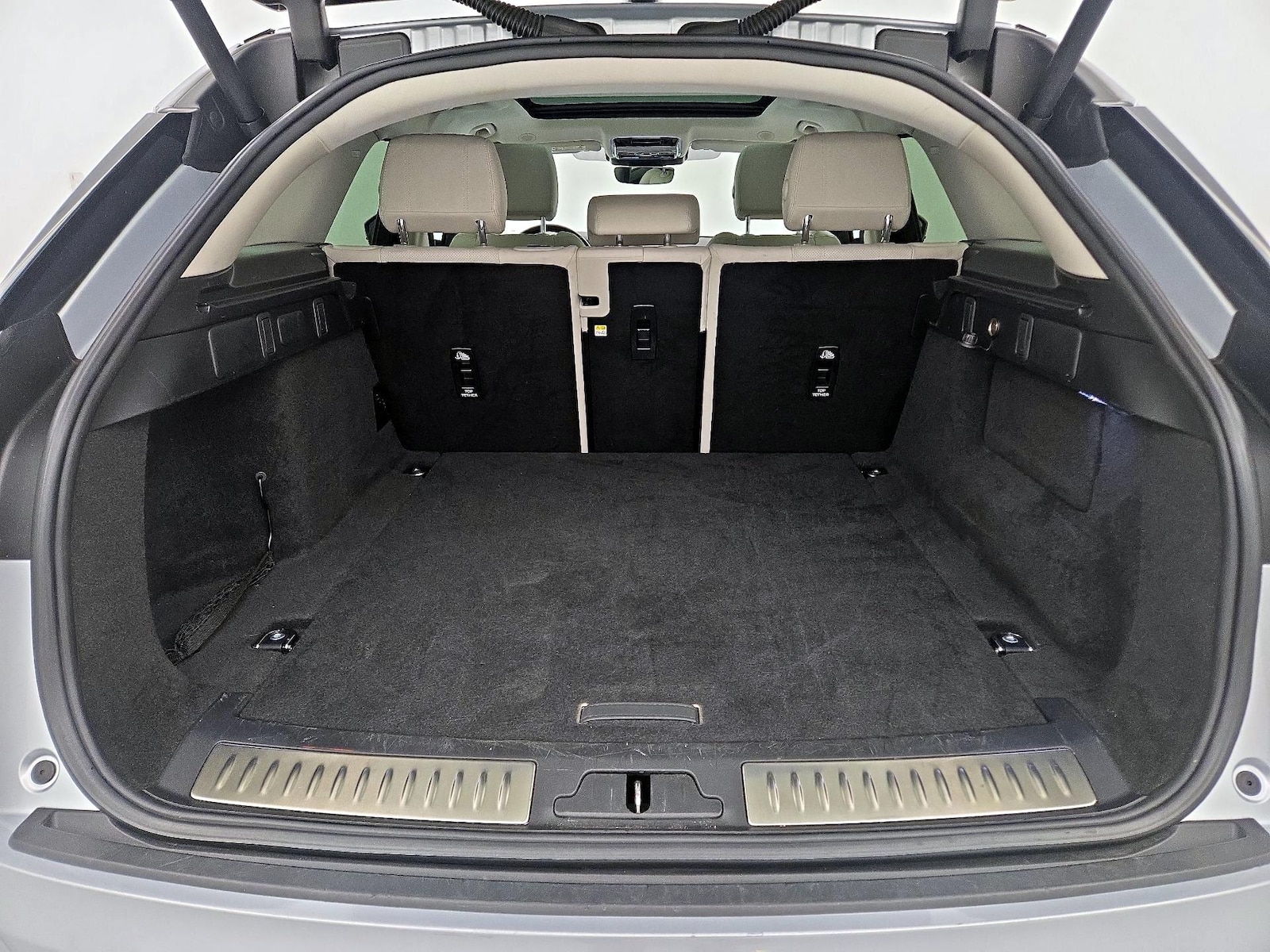 2021 Land Rover Range Rover Velar S - Photo 22