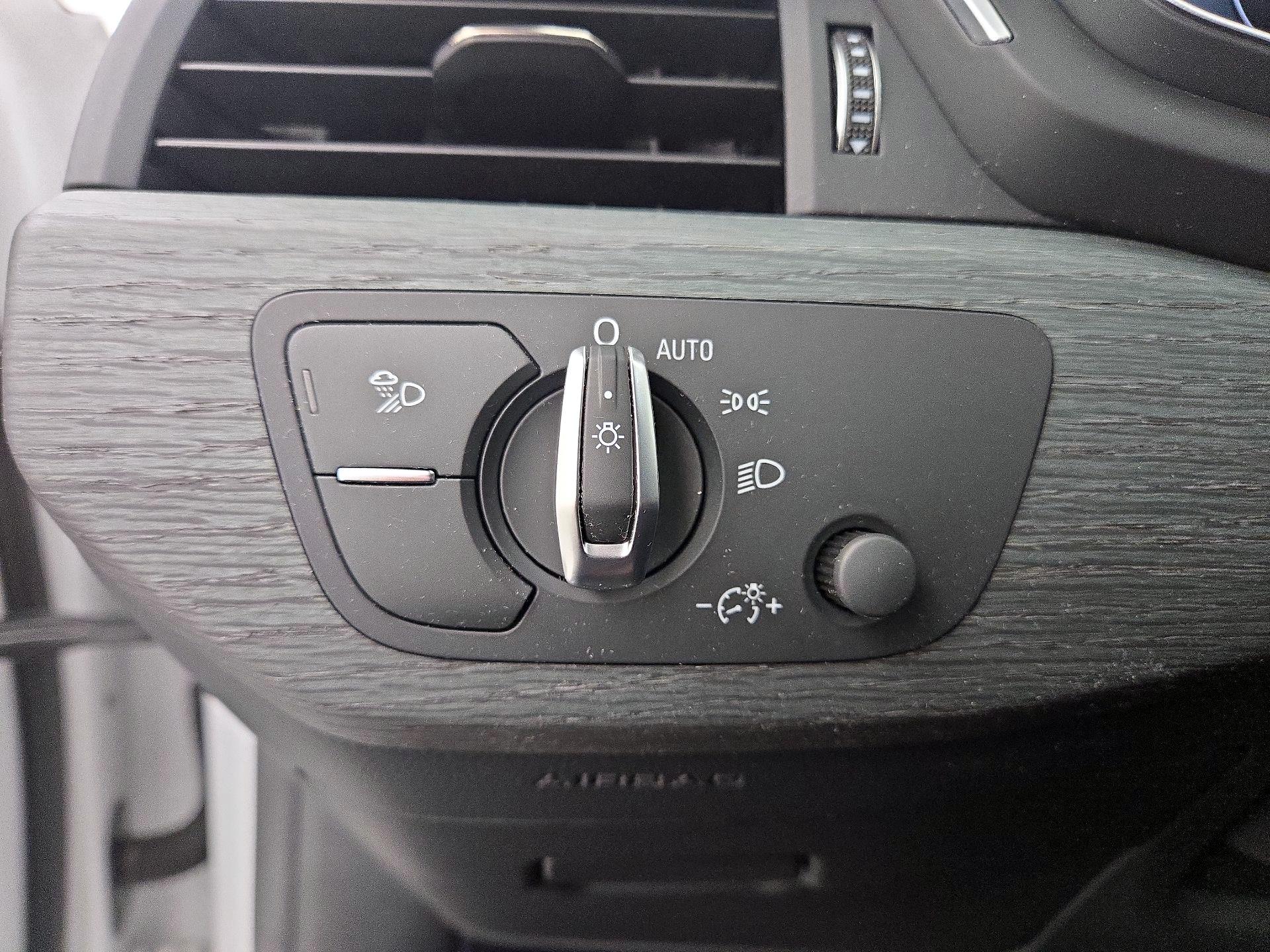 Thumbnail: 2022 Audi A5 - 13