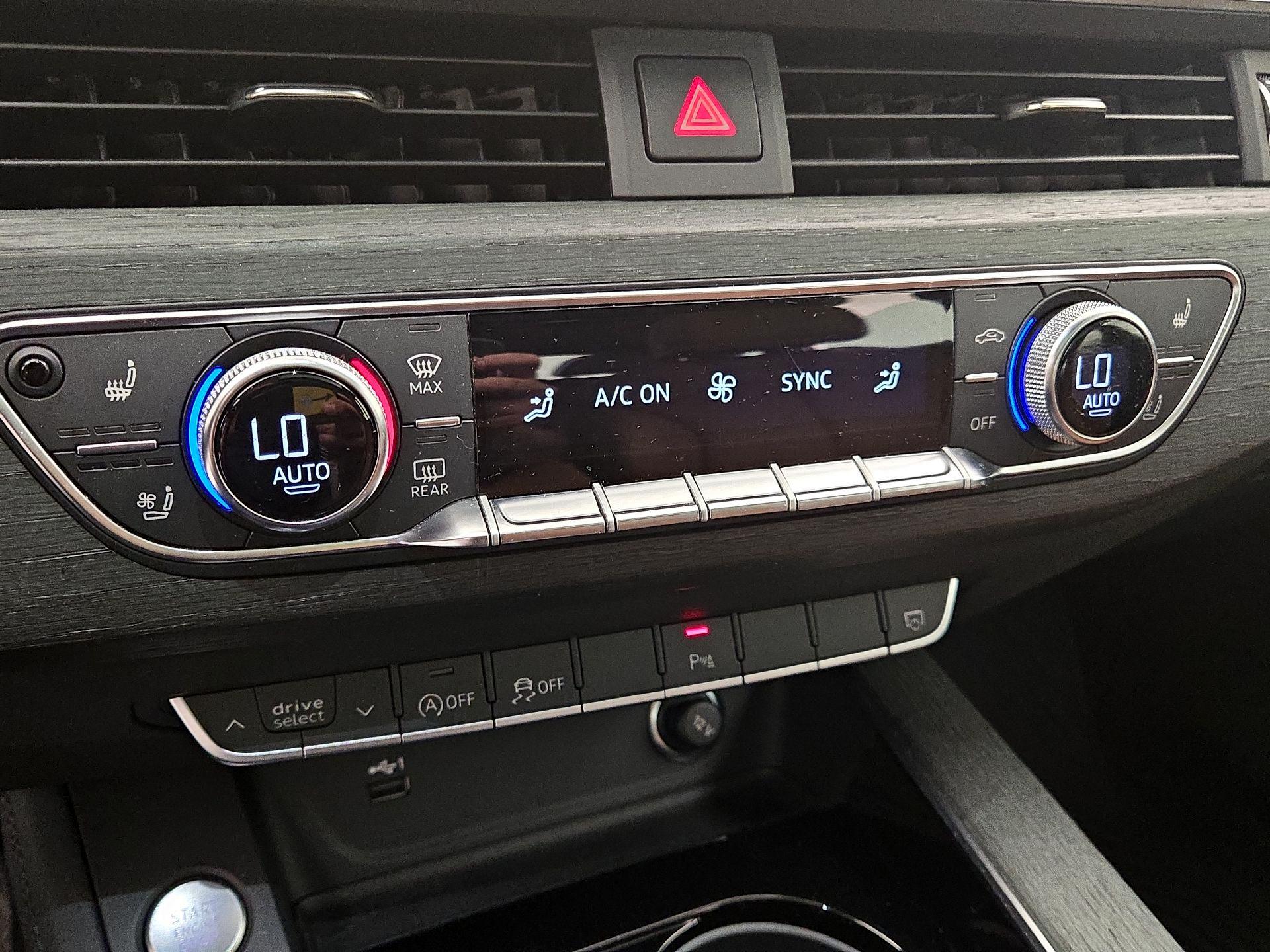 Thumbnail: 2022 Audi A5 - 17