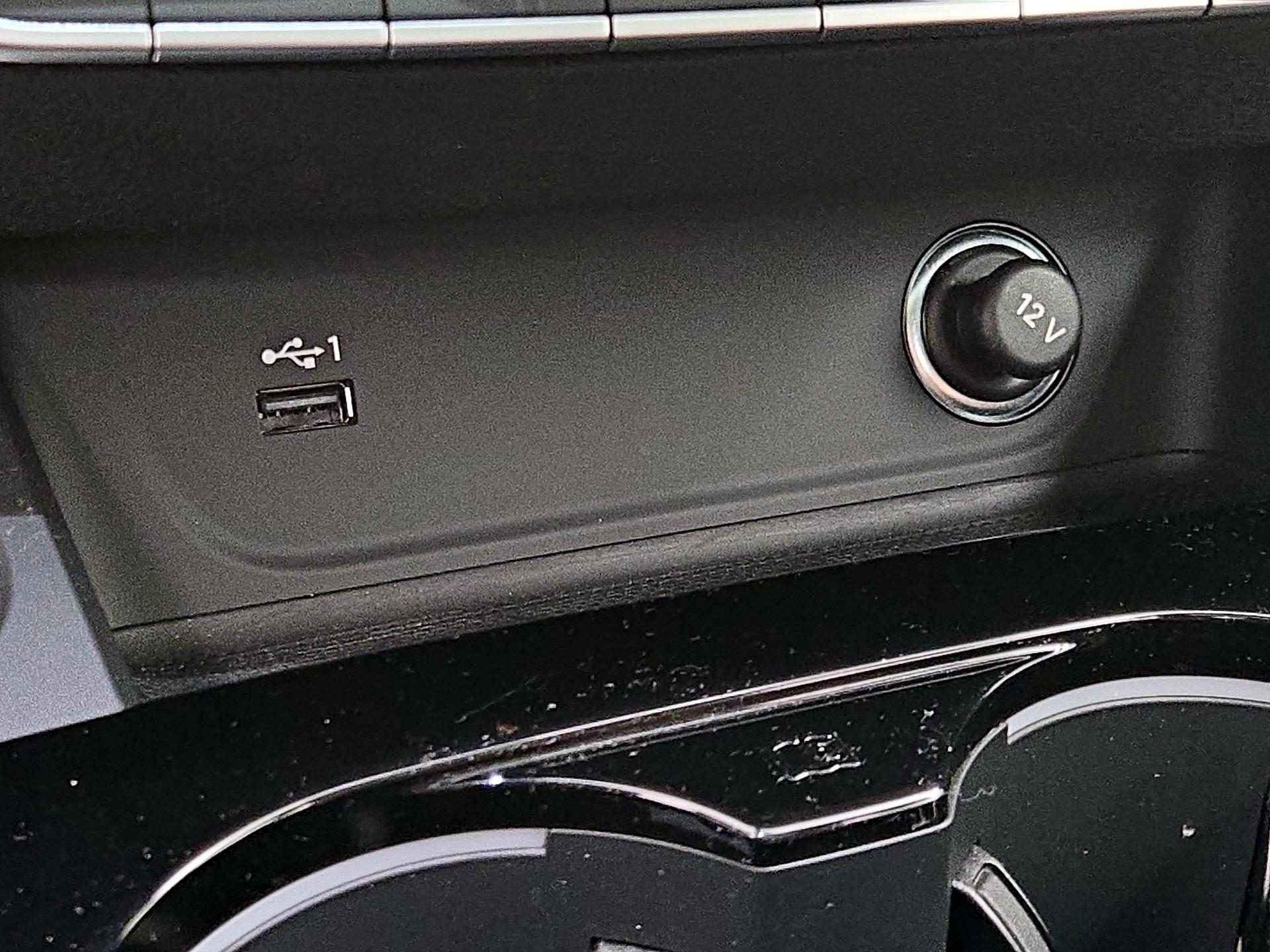 Thumbnail: 2022 Audi A5 - 19