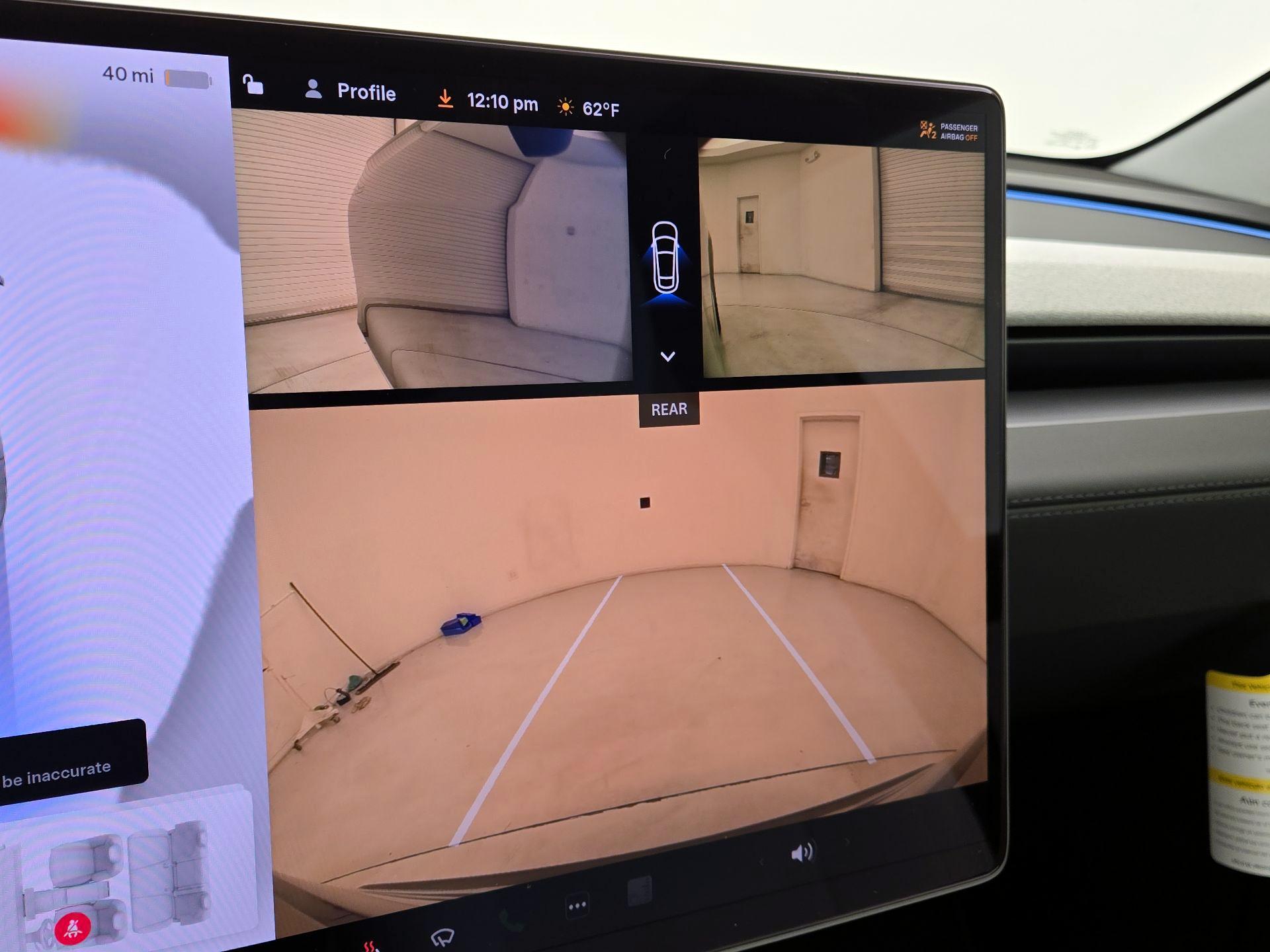 Thumbnail: 2026 Tesla Model Y - 14