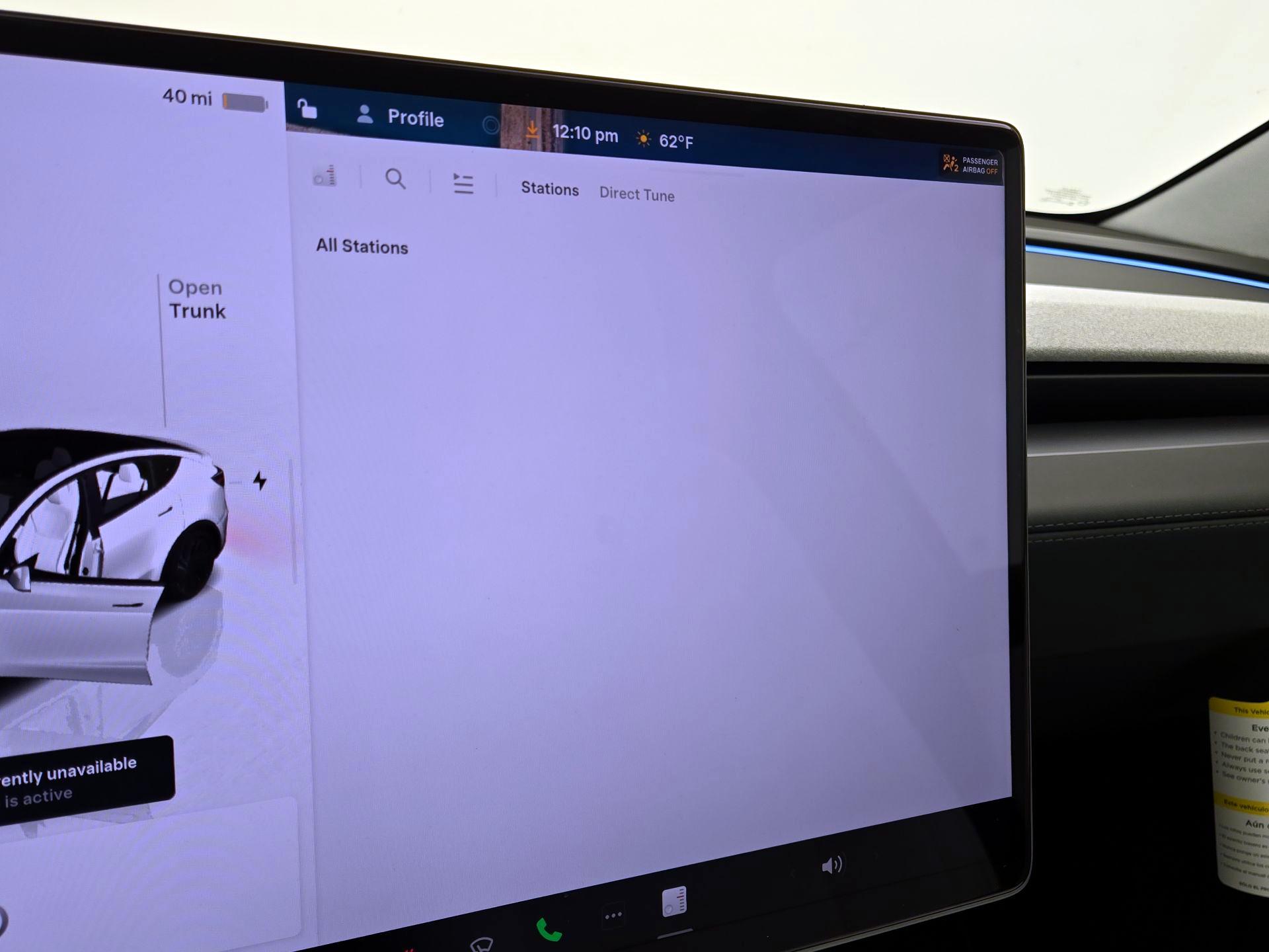 Thumbnail: 2026 Tesla Model Y - 15