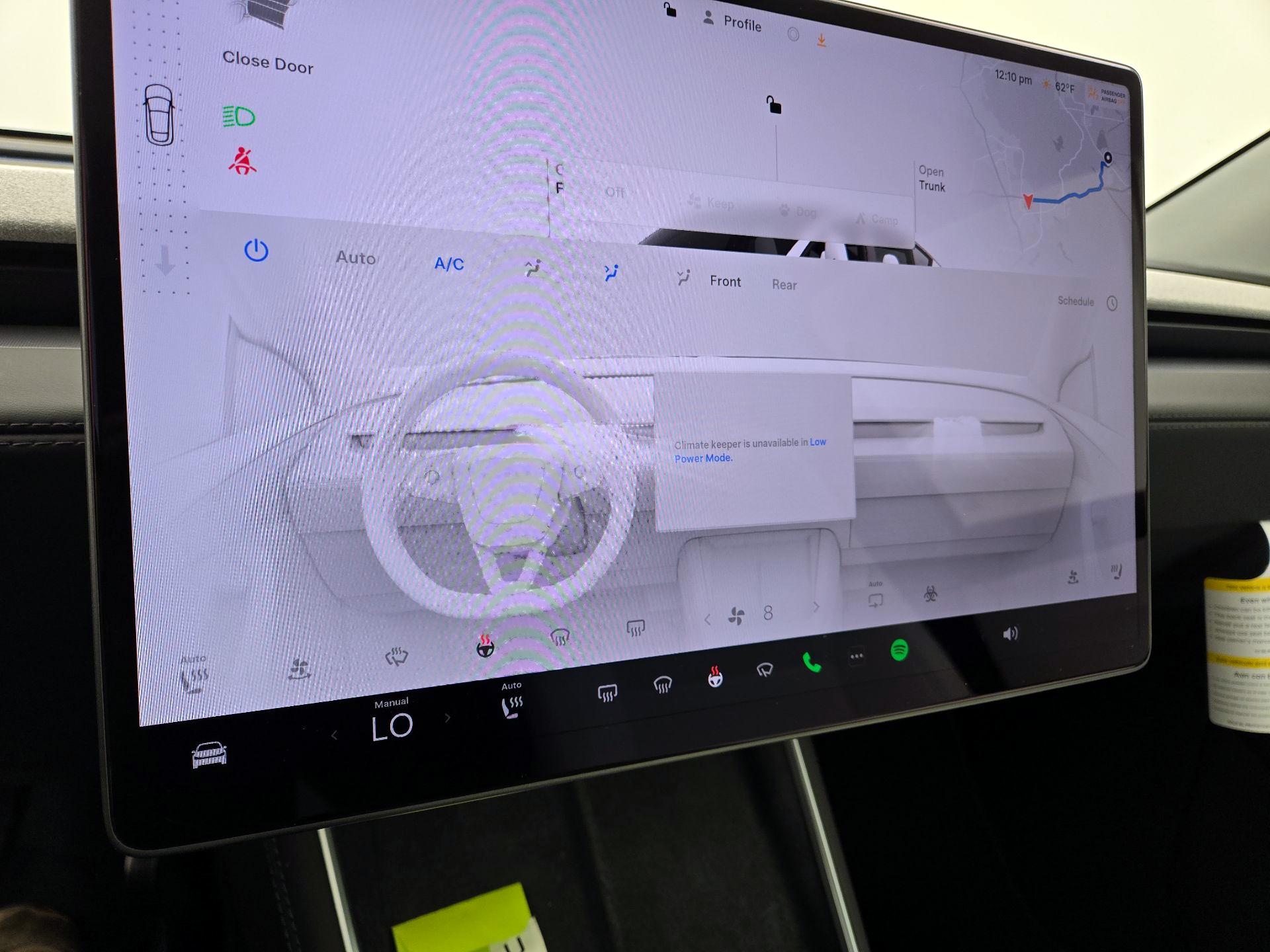 Thumbnail: 2026 Tesla Model Y - 16