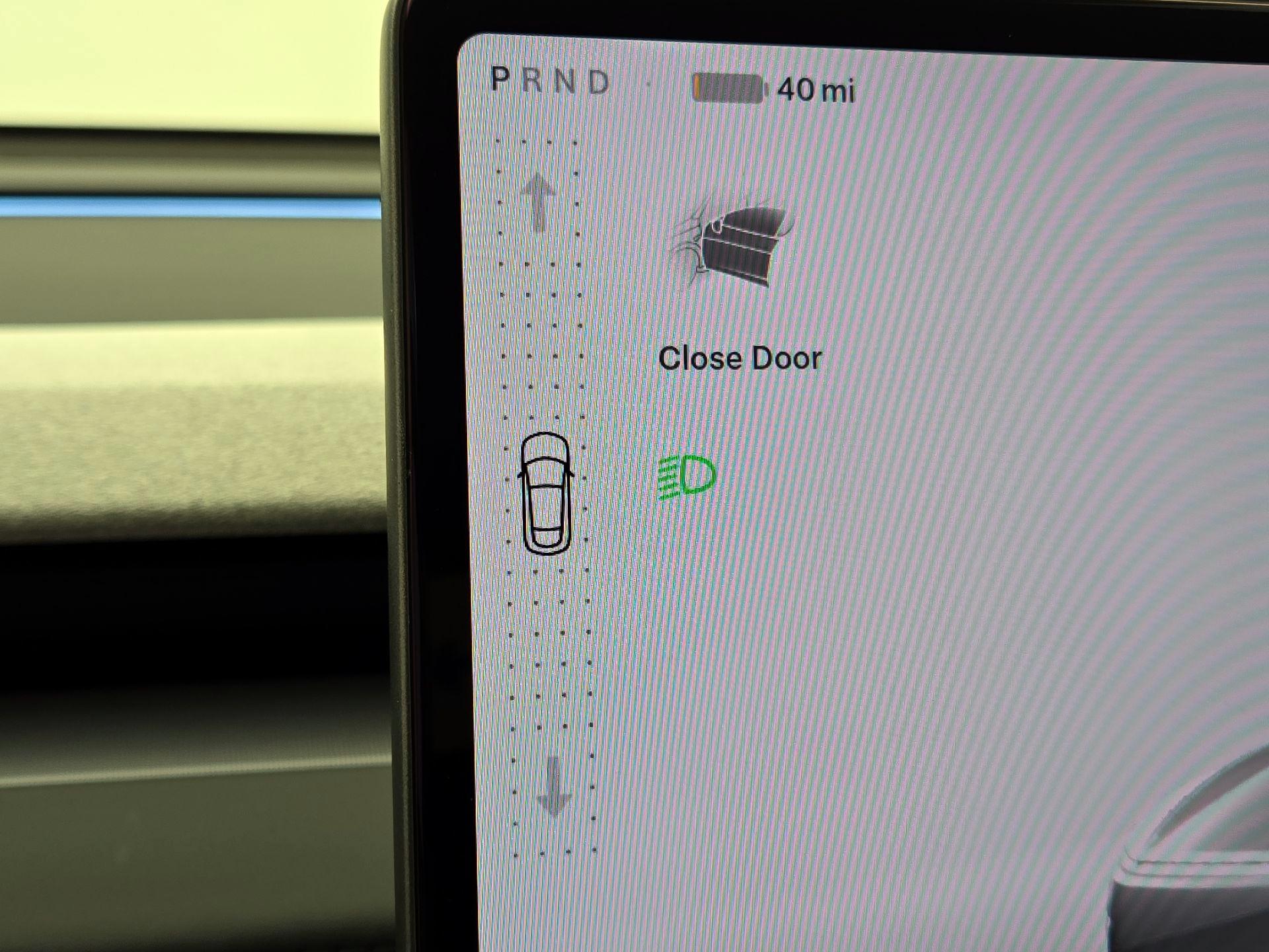 Thumbnail: 2026 Tesla Model Y - 17