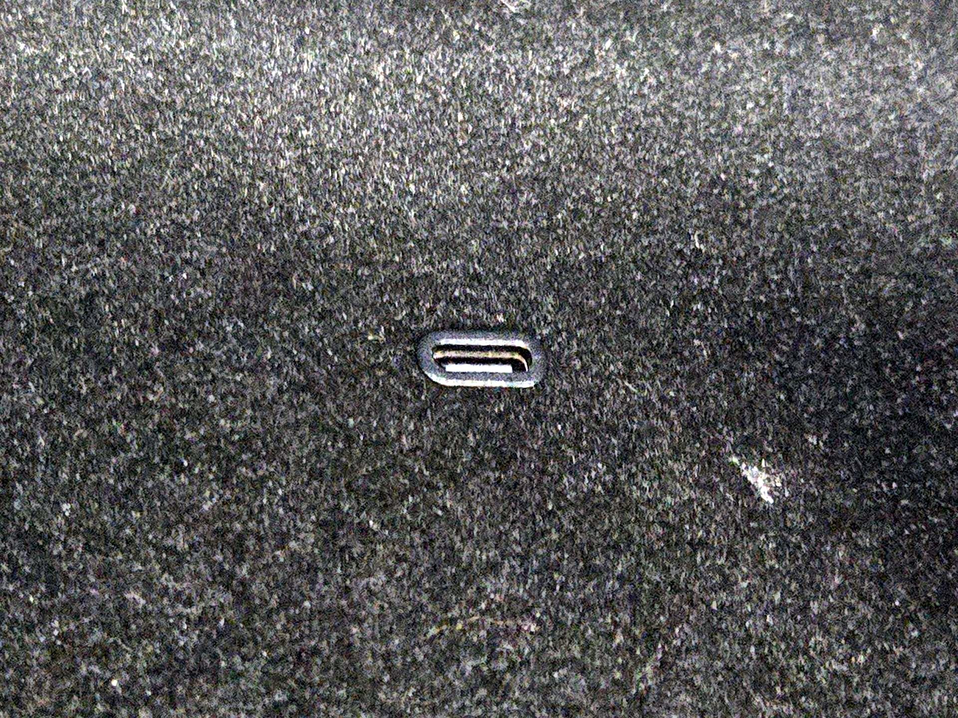 Thumbnail: 2026 Tesla Model Y - 18