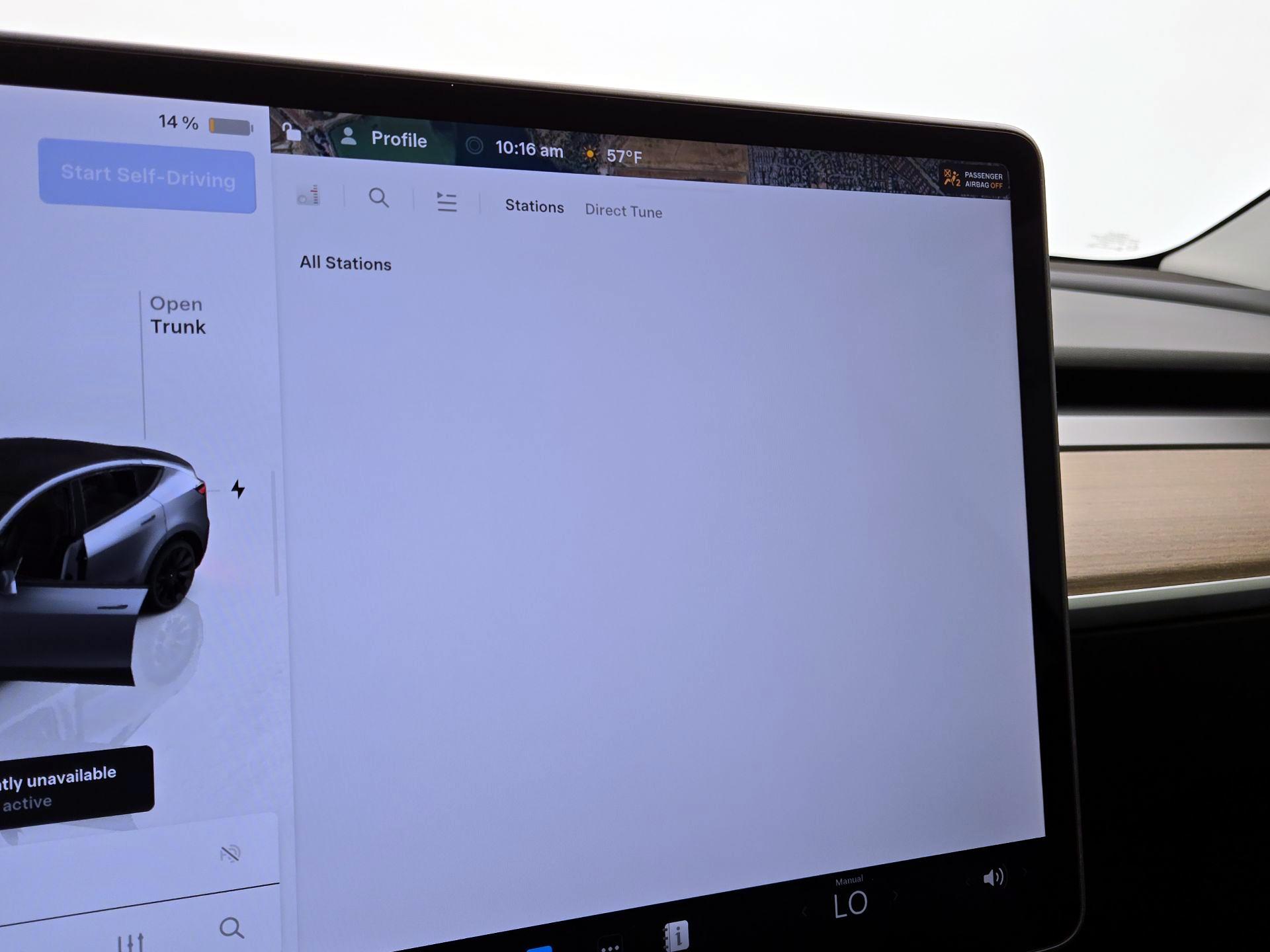 Thumbnail: 2024 Tesla Model Y - 15