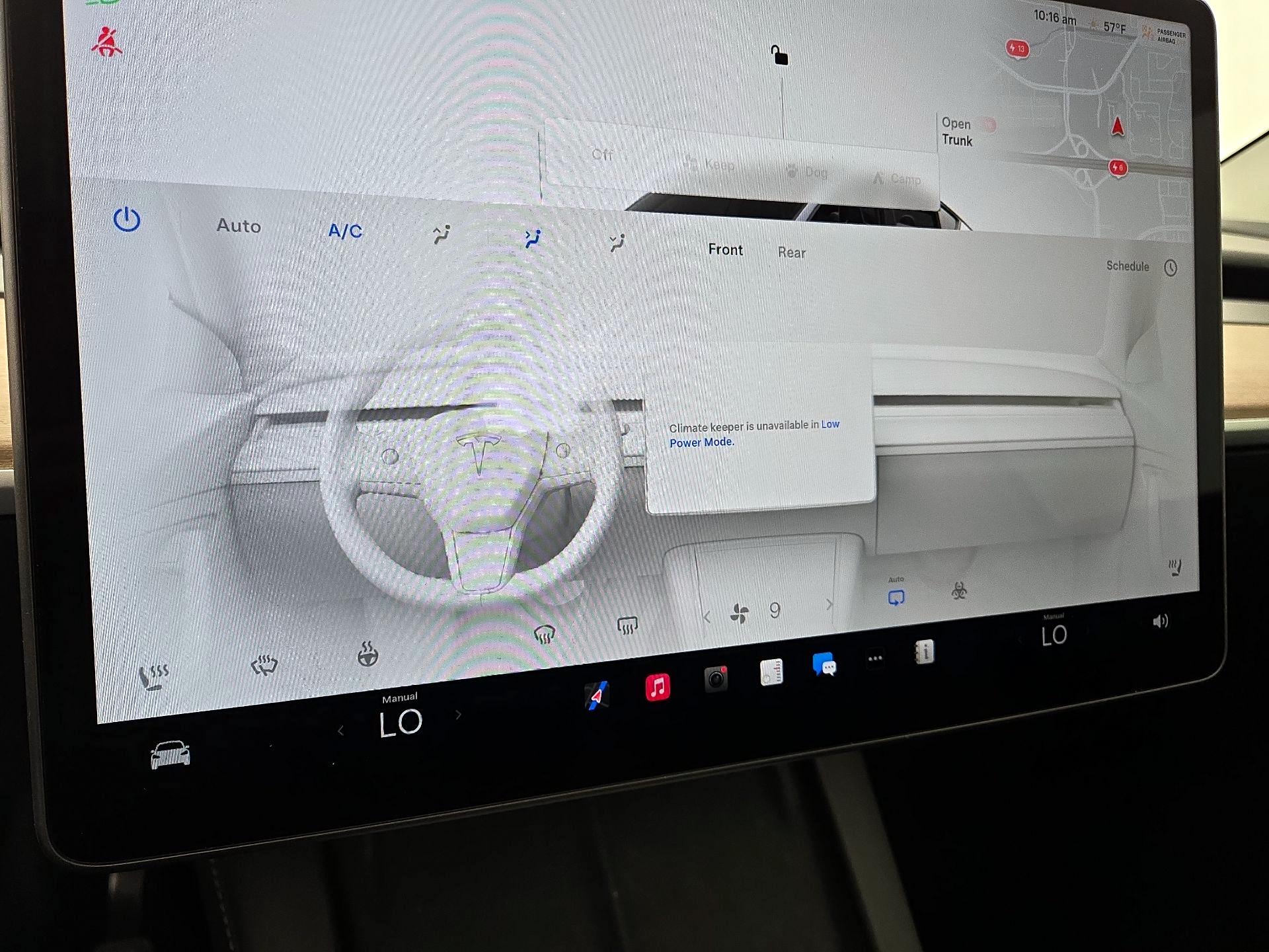 Thumbnail: 2024 Tesla Model Y - 16