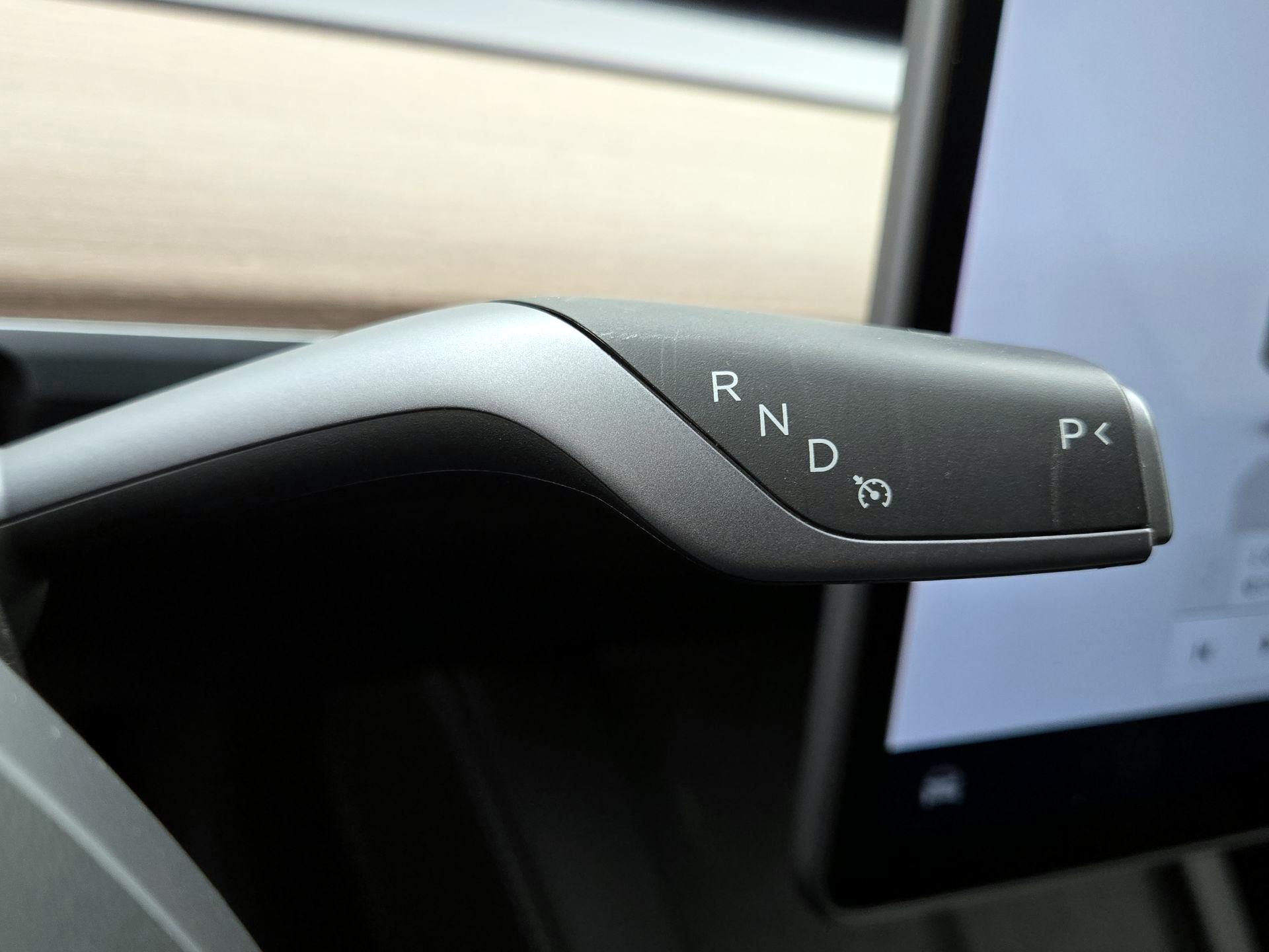 Thumbnail: 2024 Tesla Model Y - 17