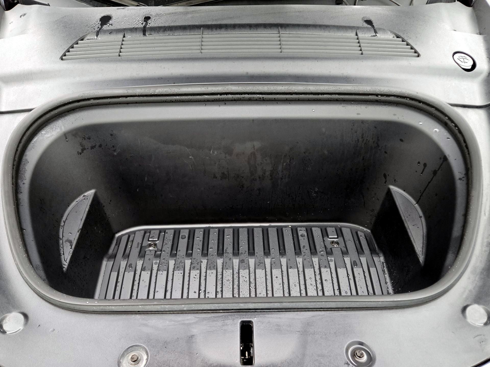 Thumbnail: 2024 Tesla Model Y - 20