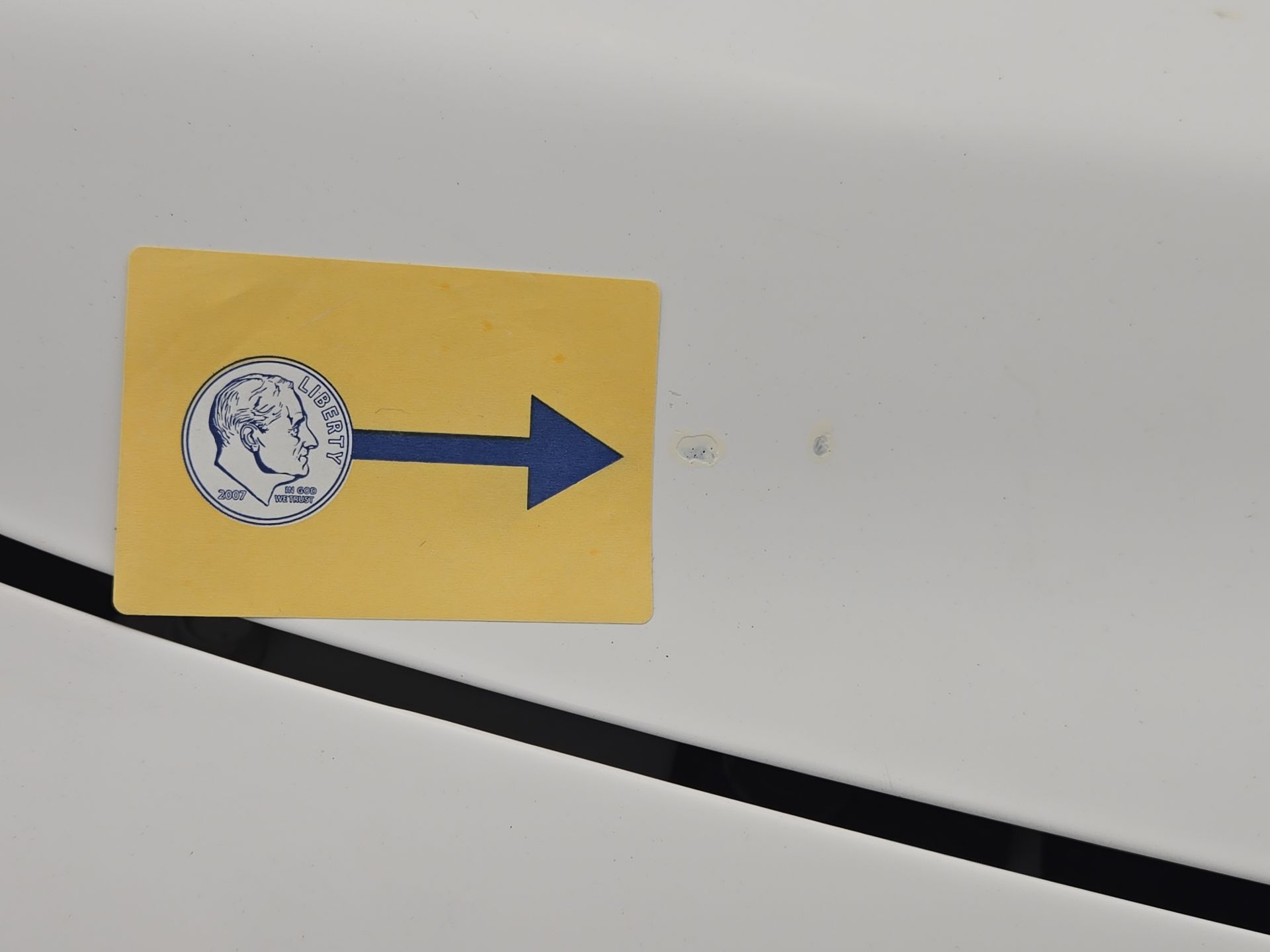 Thumbnail: 2015 Nissan Versa Note - 20