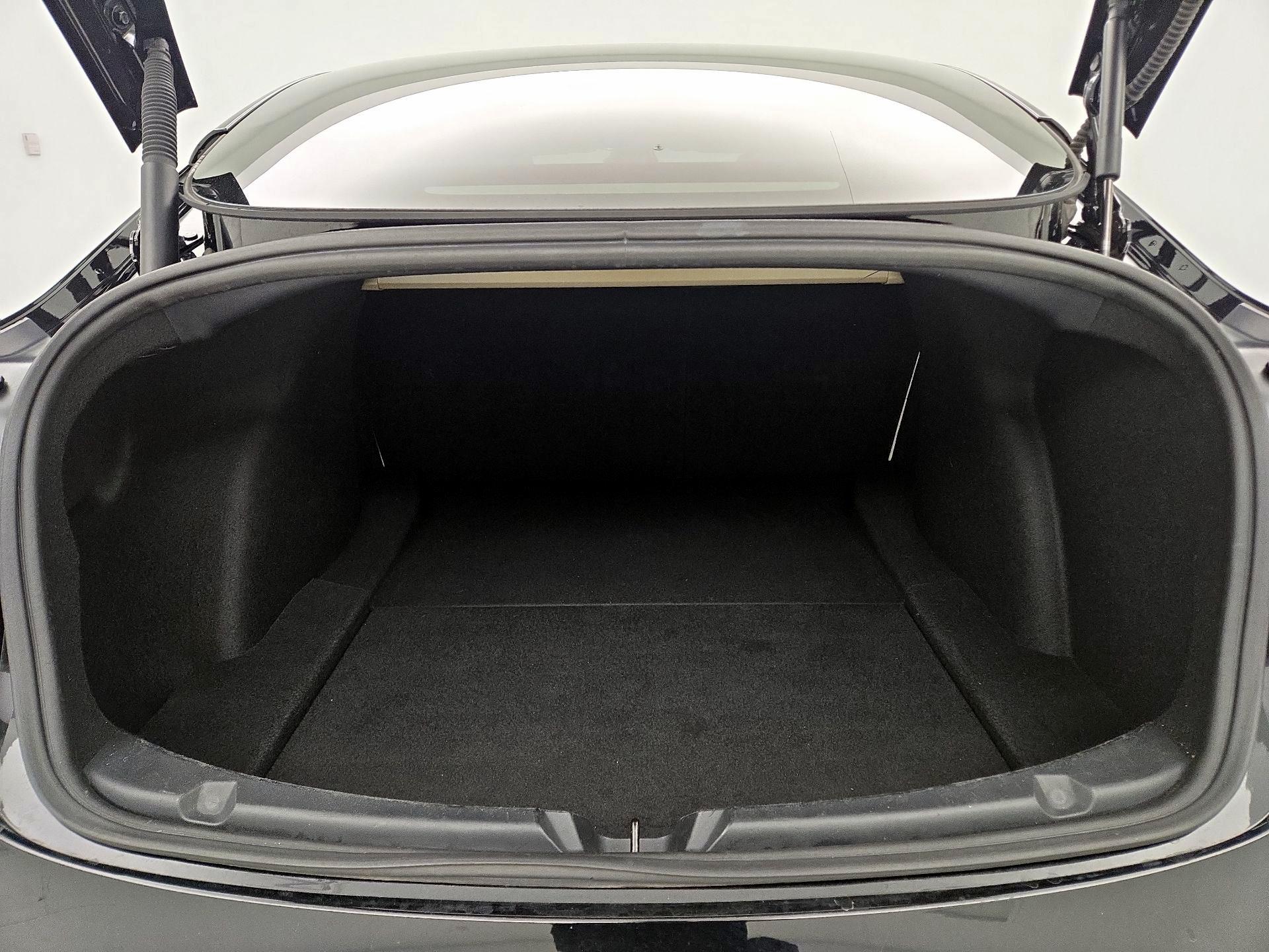 Thumbnail: 2022 Tesla Model 3 - 19