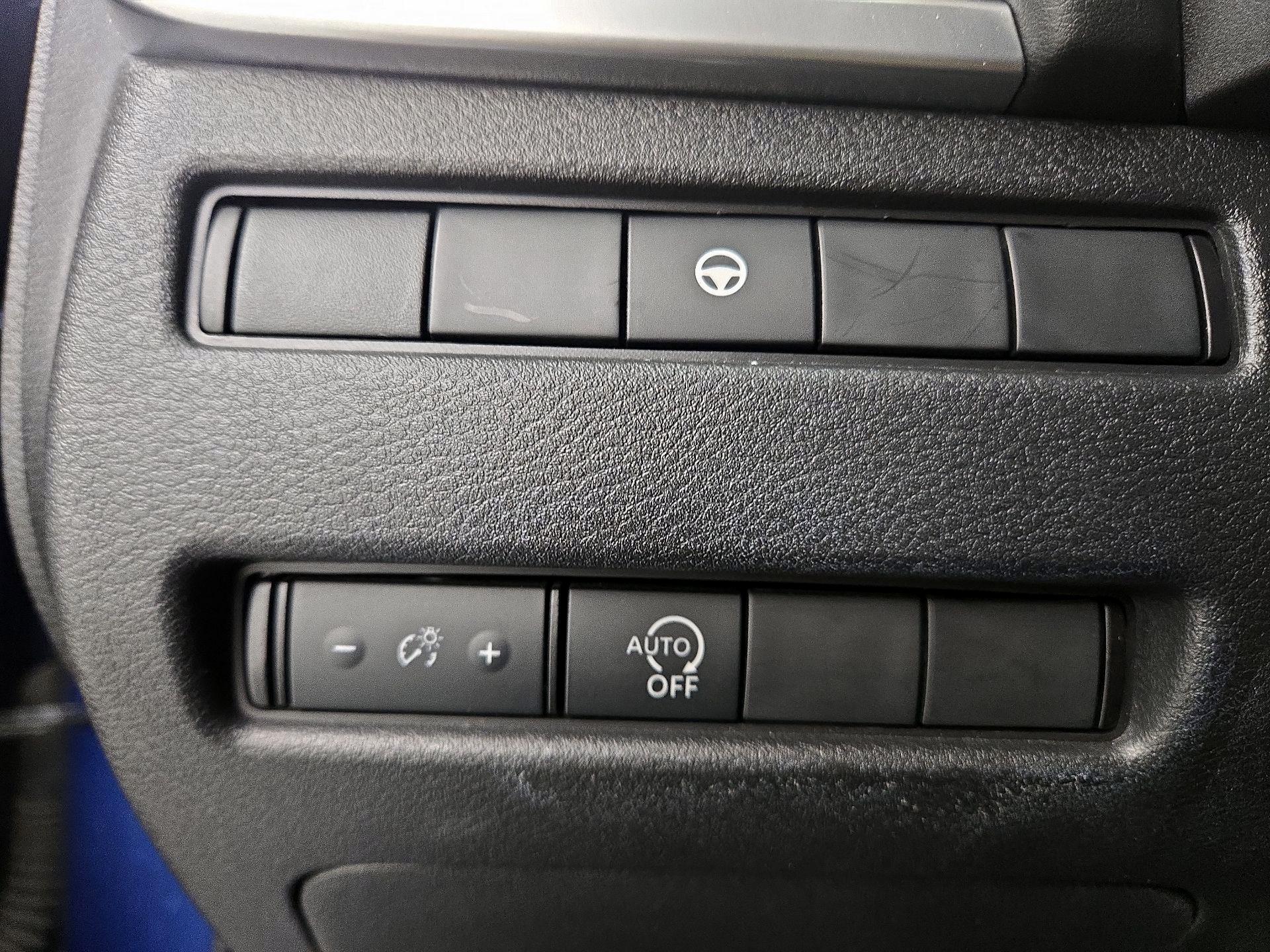 Thumbnail: 2023 Nissan Rogue - 13