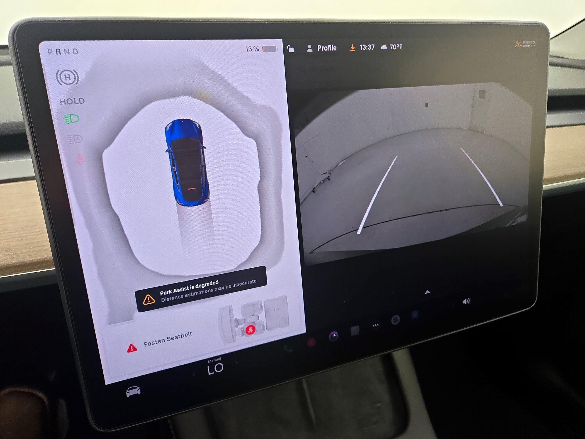 Thumbnail: 2023 Tesla Model Y - 14