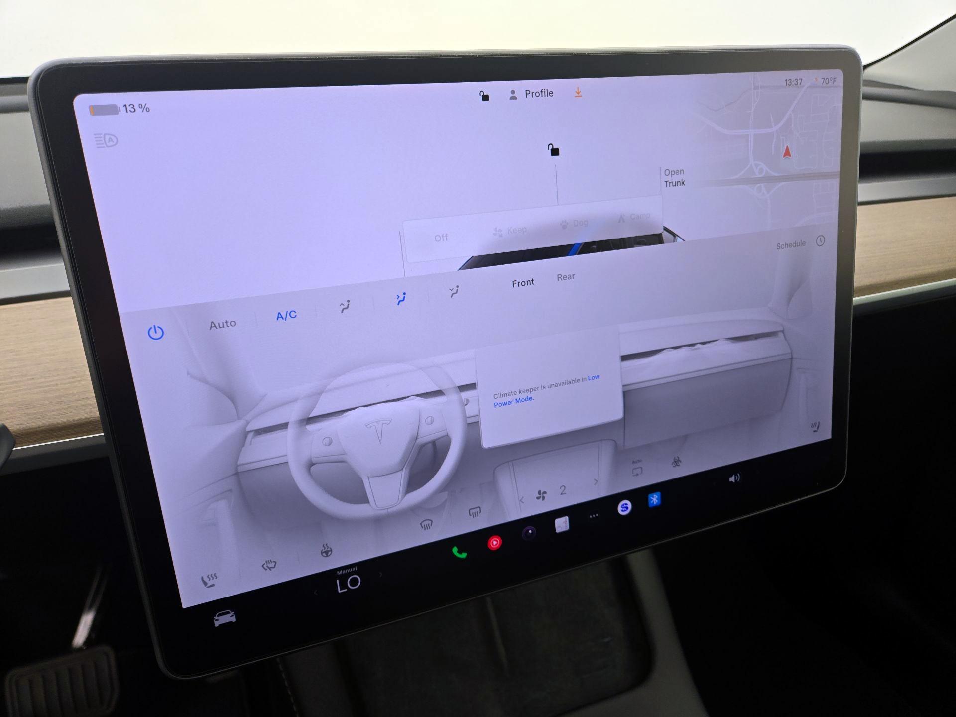 Thumbnail: 2023 Tesla Model Y - 16