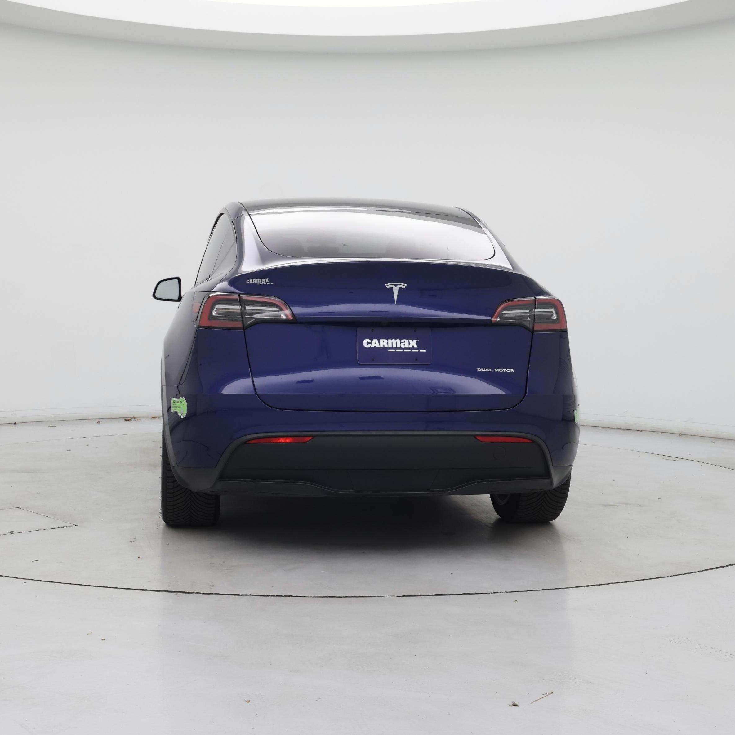 Thumbnail: 2023 Tesla Model Y - 6