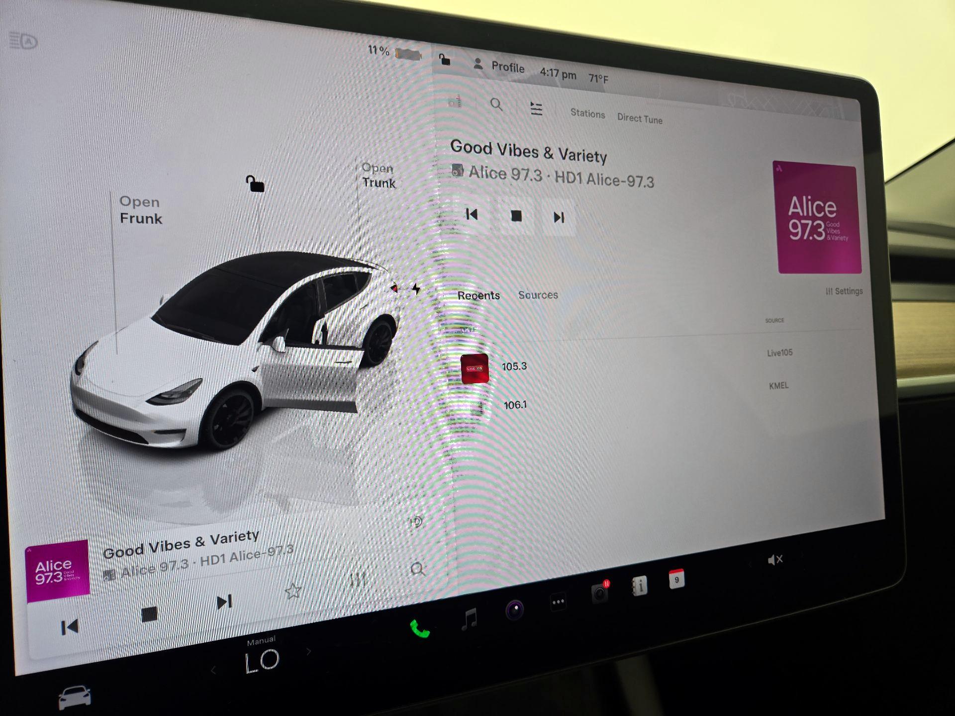 Thumbnail: 2023 Tesla Model Y - 15