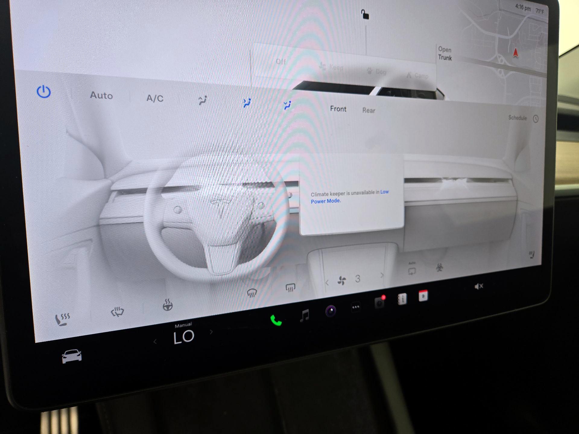 Thumbnail: 2023 Tesla Model Y - 16