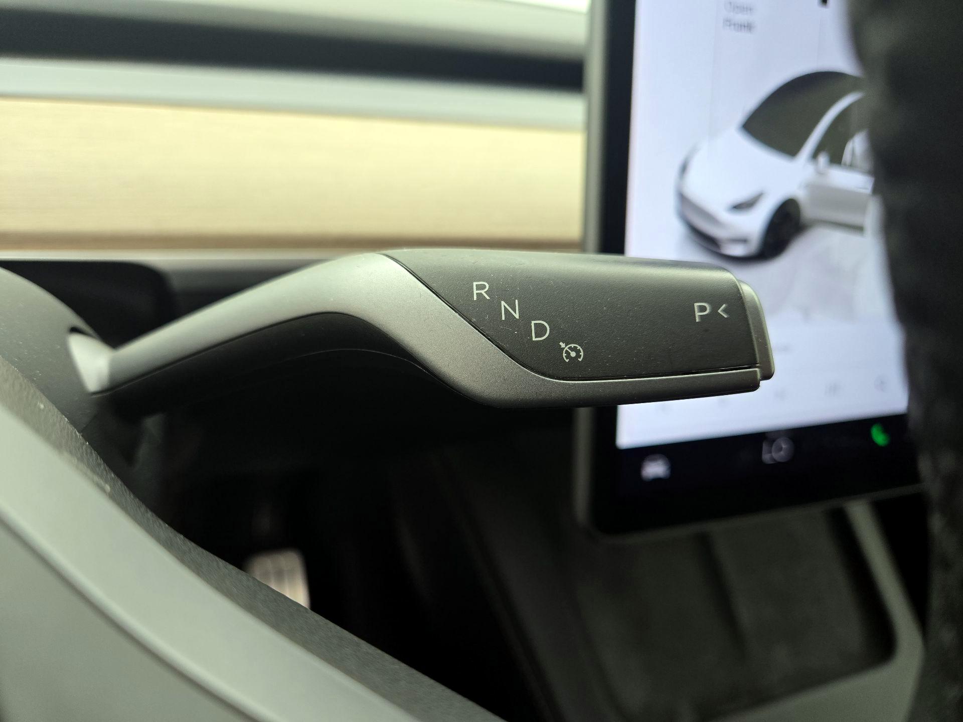 Thumbnail: 2023 Tesla Model Y - 17