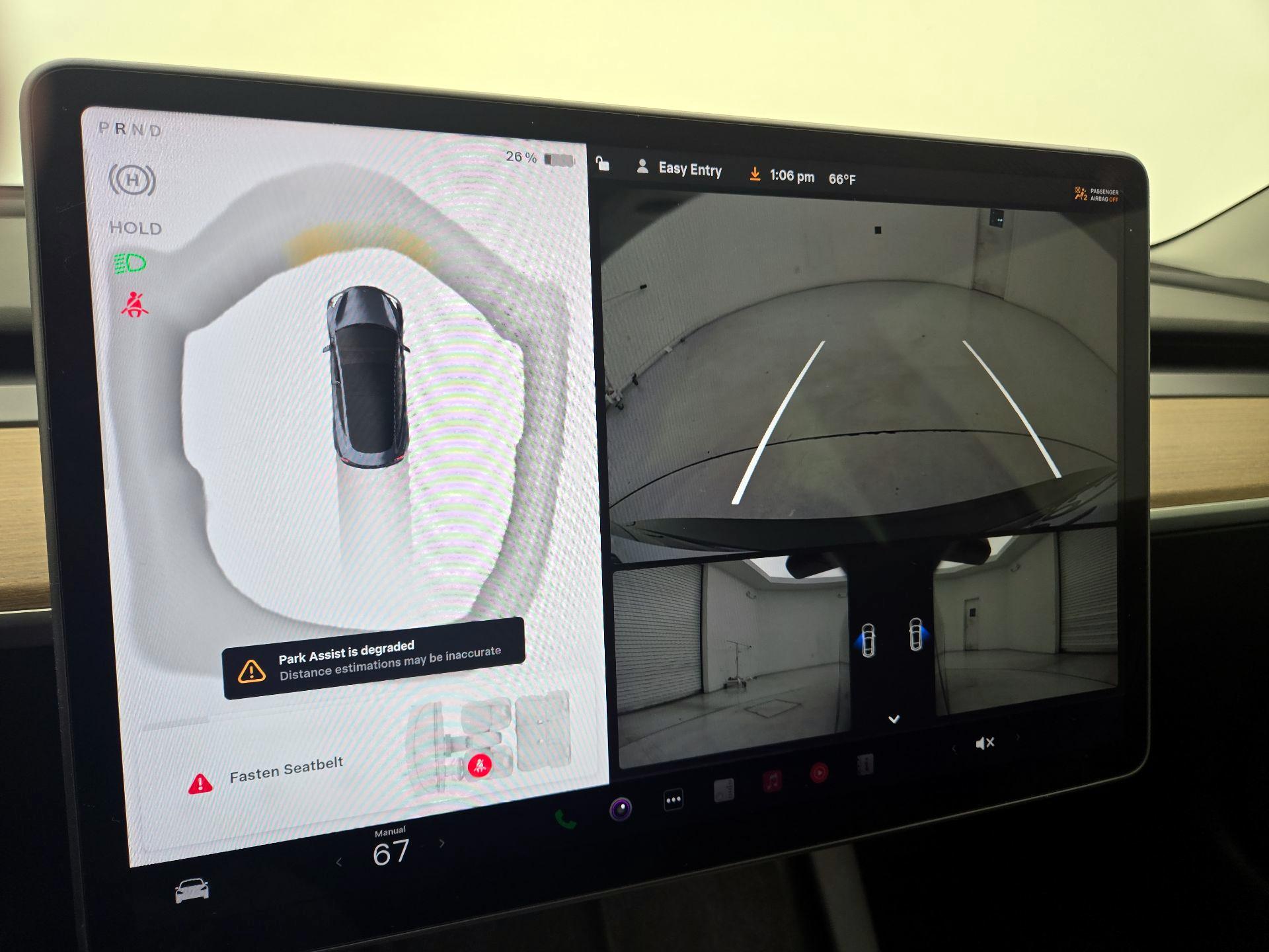 Thumbnail: 2023 Tesla Model 3 - 14