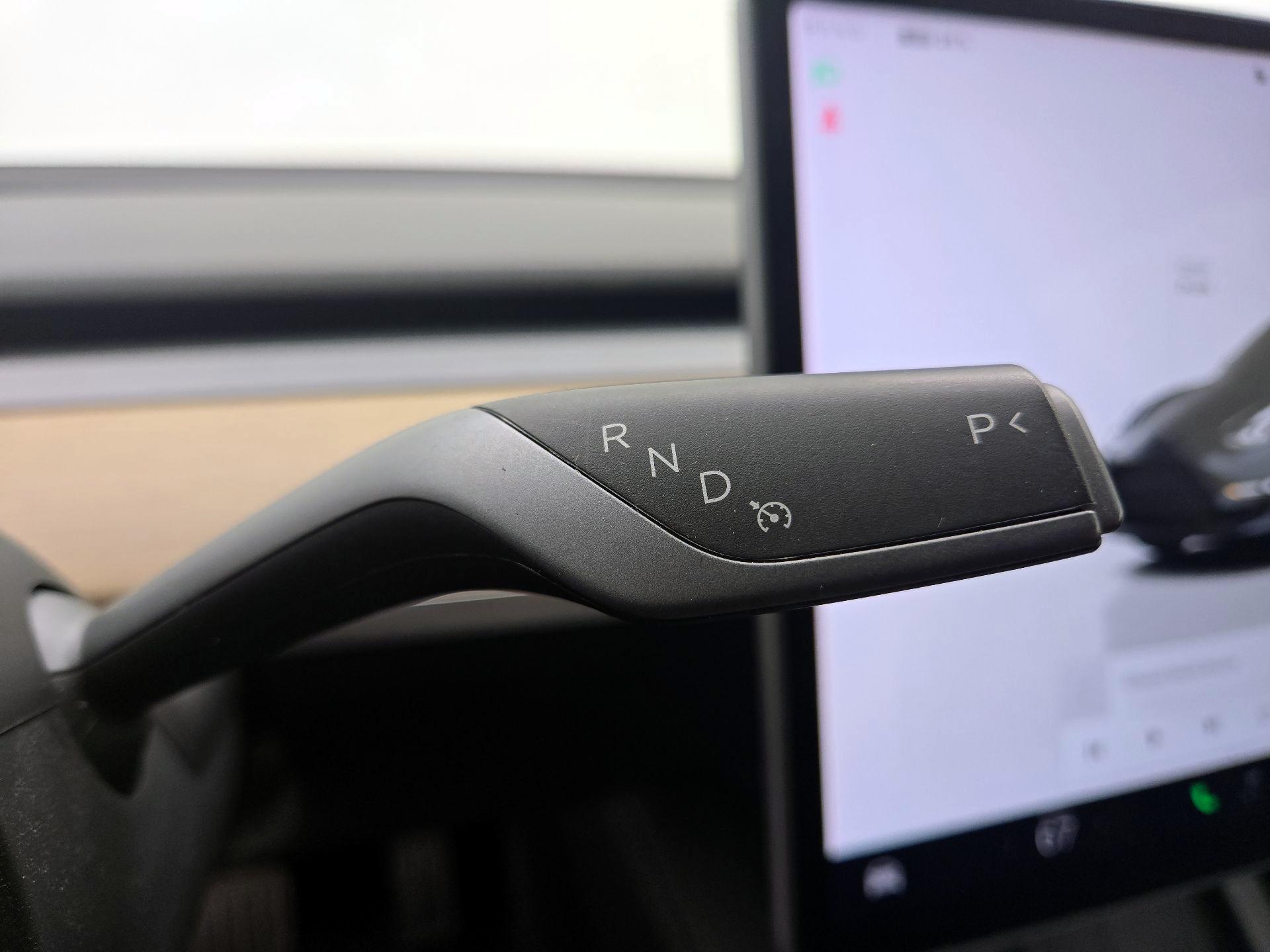 Thumbnail: 2023 Tesla Model 3 - 17