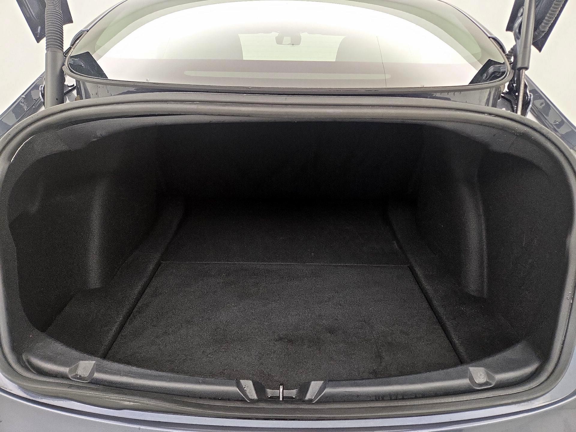 Thumbnail: 2023 Tesla Model 3 - 20