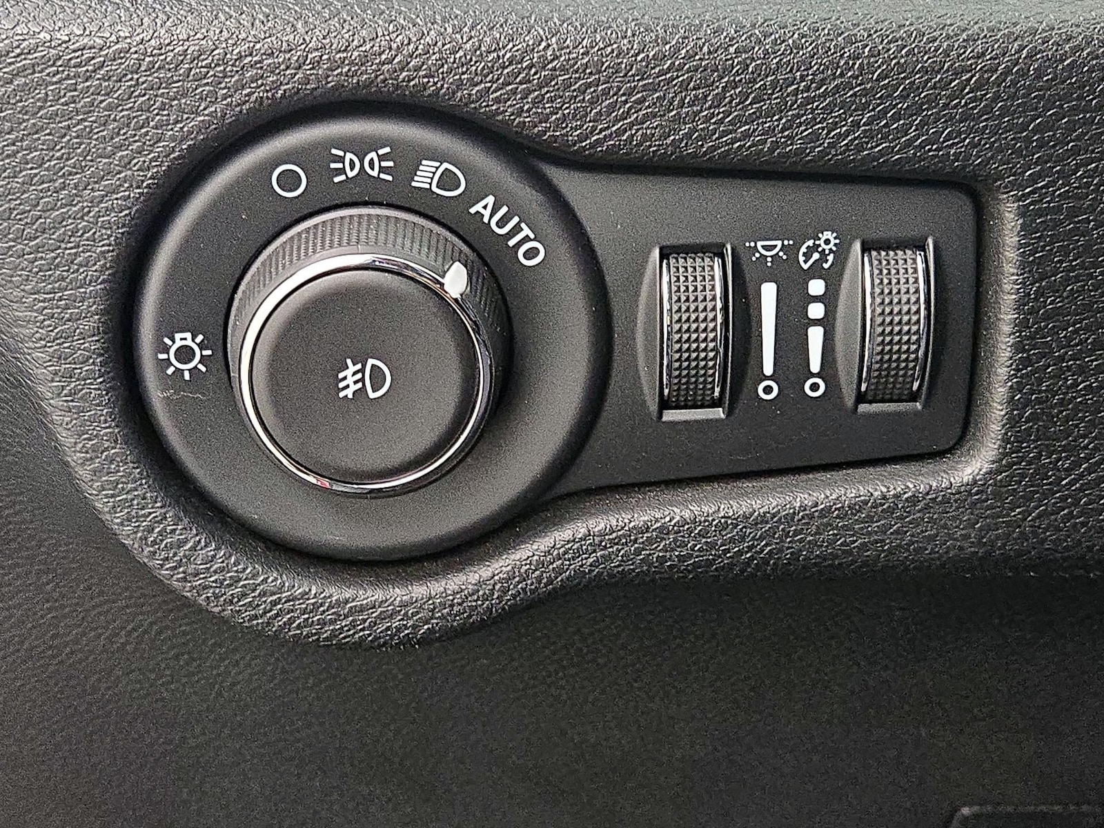 2020 Chrysler Pacifica Touring L Plus - Photo 14