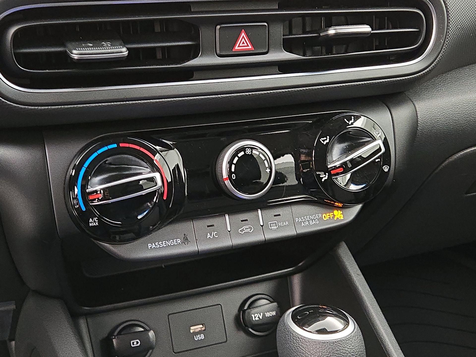 Thumbnail: 2022 Hyundai Kona - 16