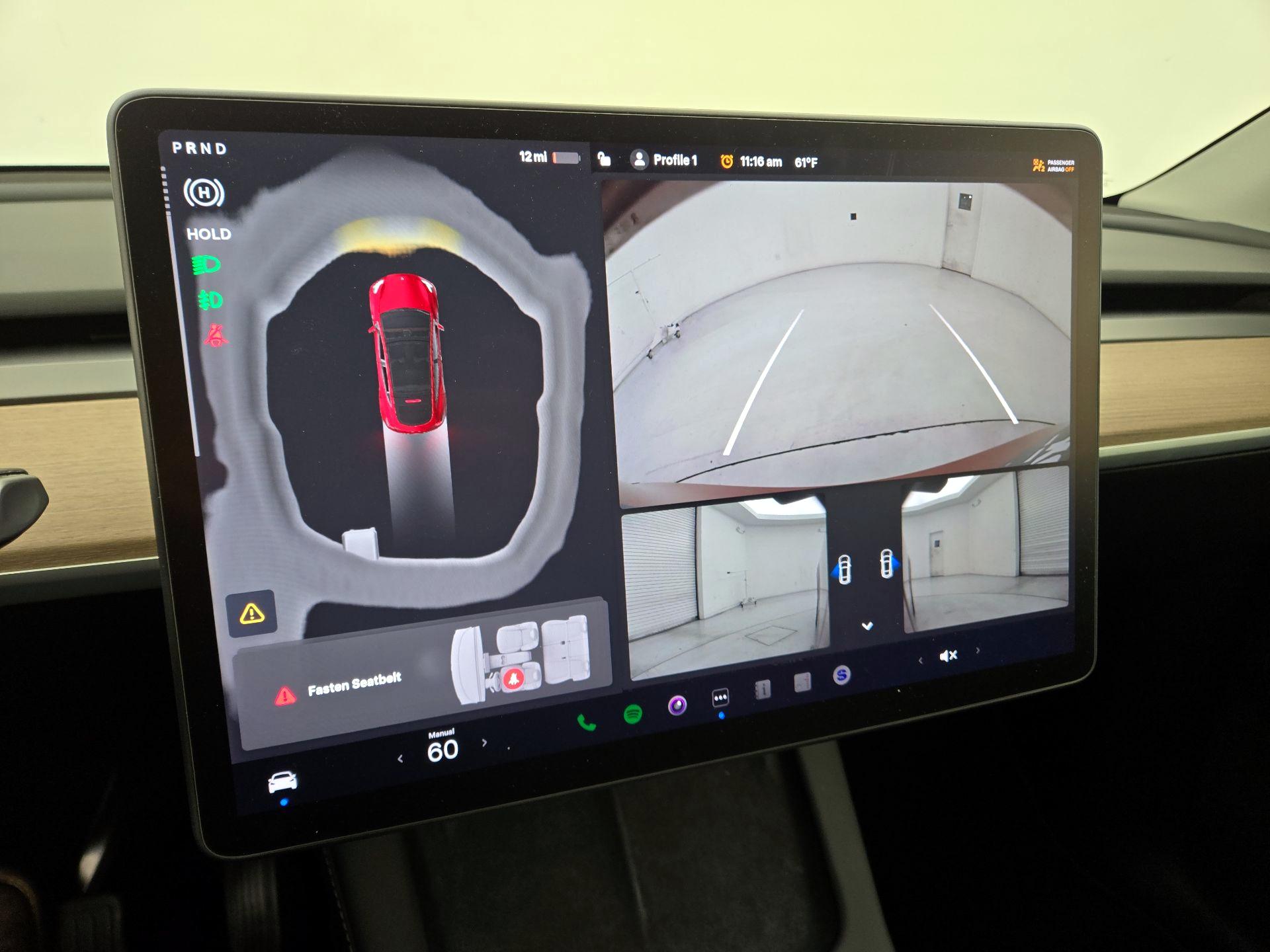 Thumbnail: 2023 Tesla Model Y - 14