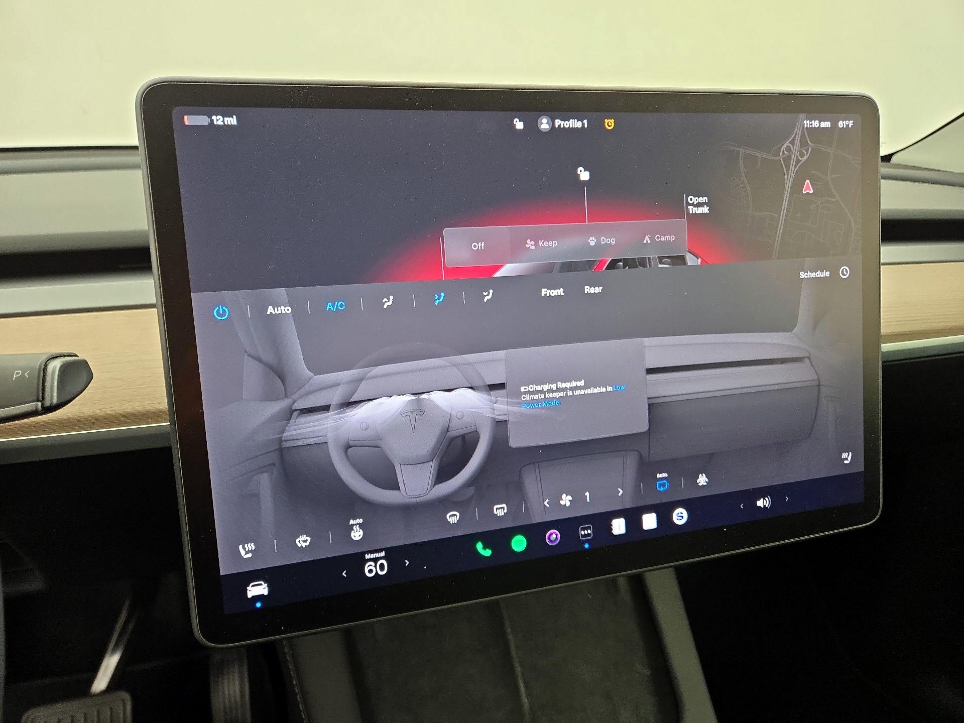 Thumbnail: 2023 Tesla Model Y - 16