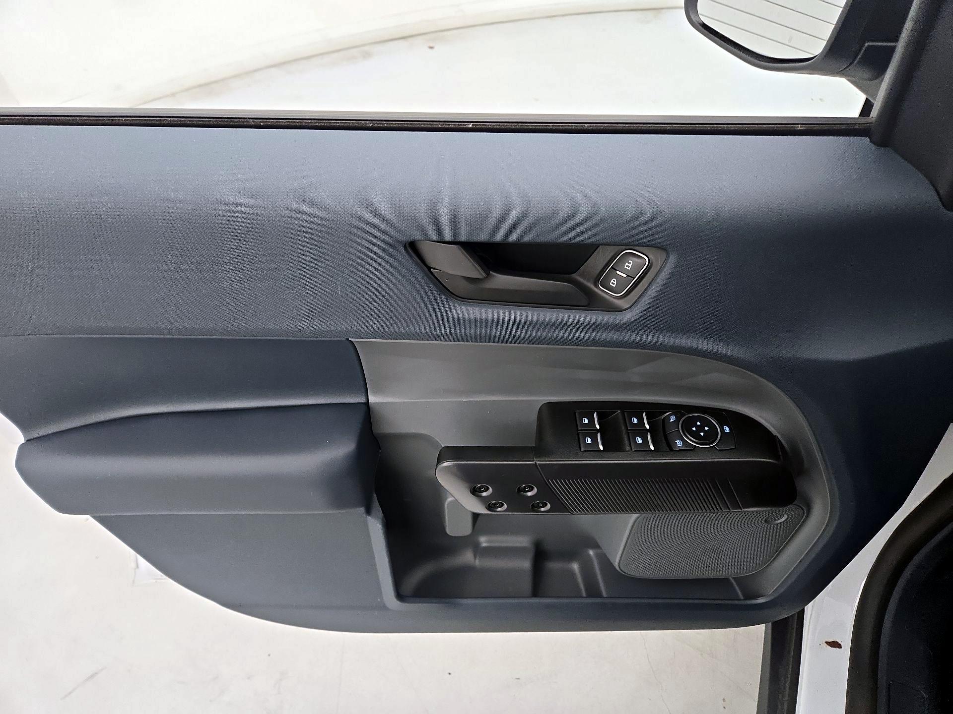 Thumbnail: 2024 Ford Maverick - 12