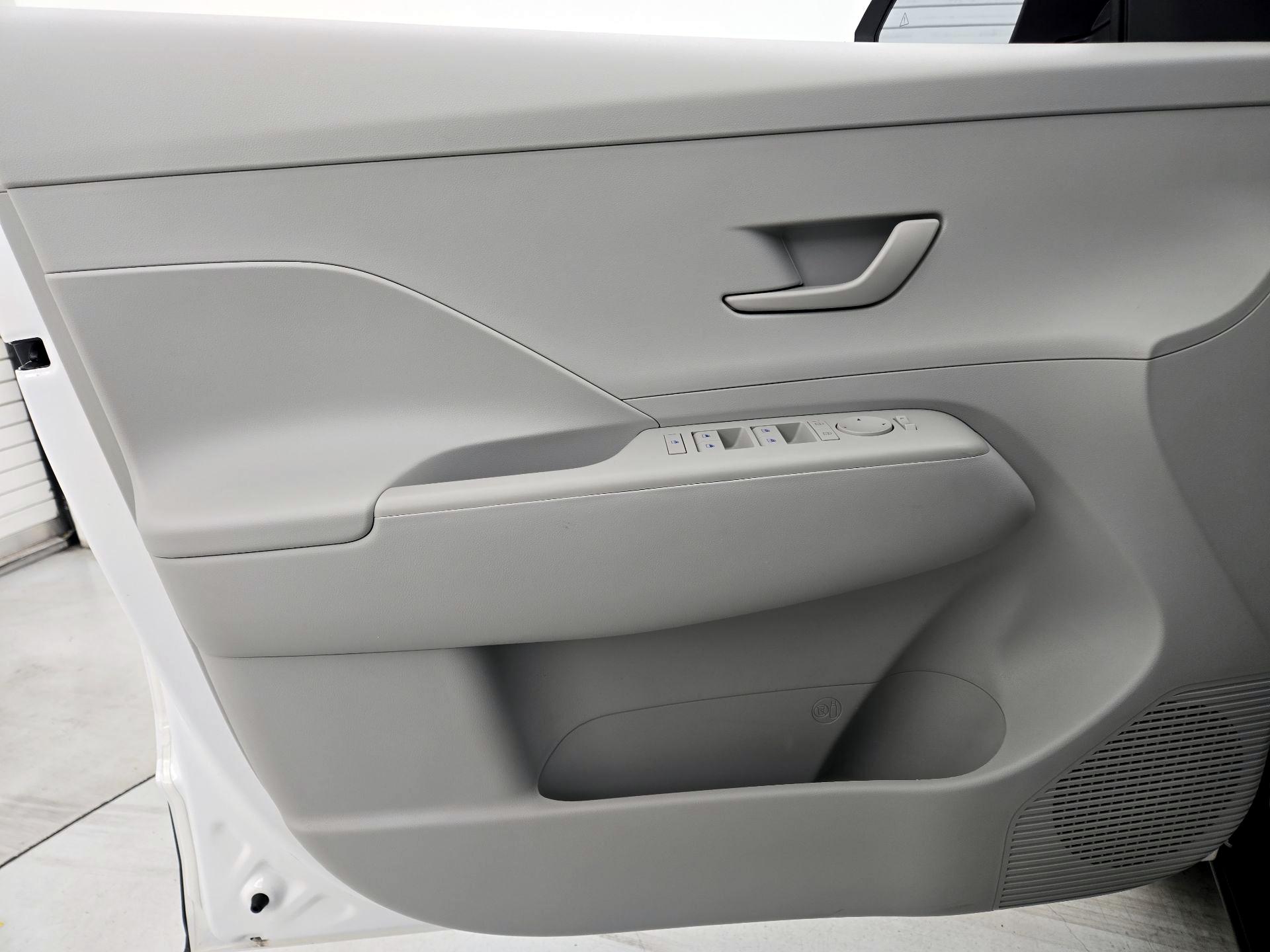 Thumbnail: 2024 Hyundai Kona - 12