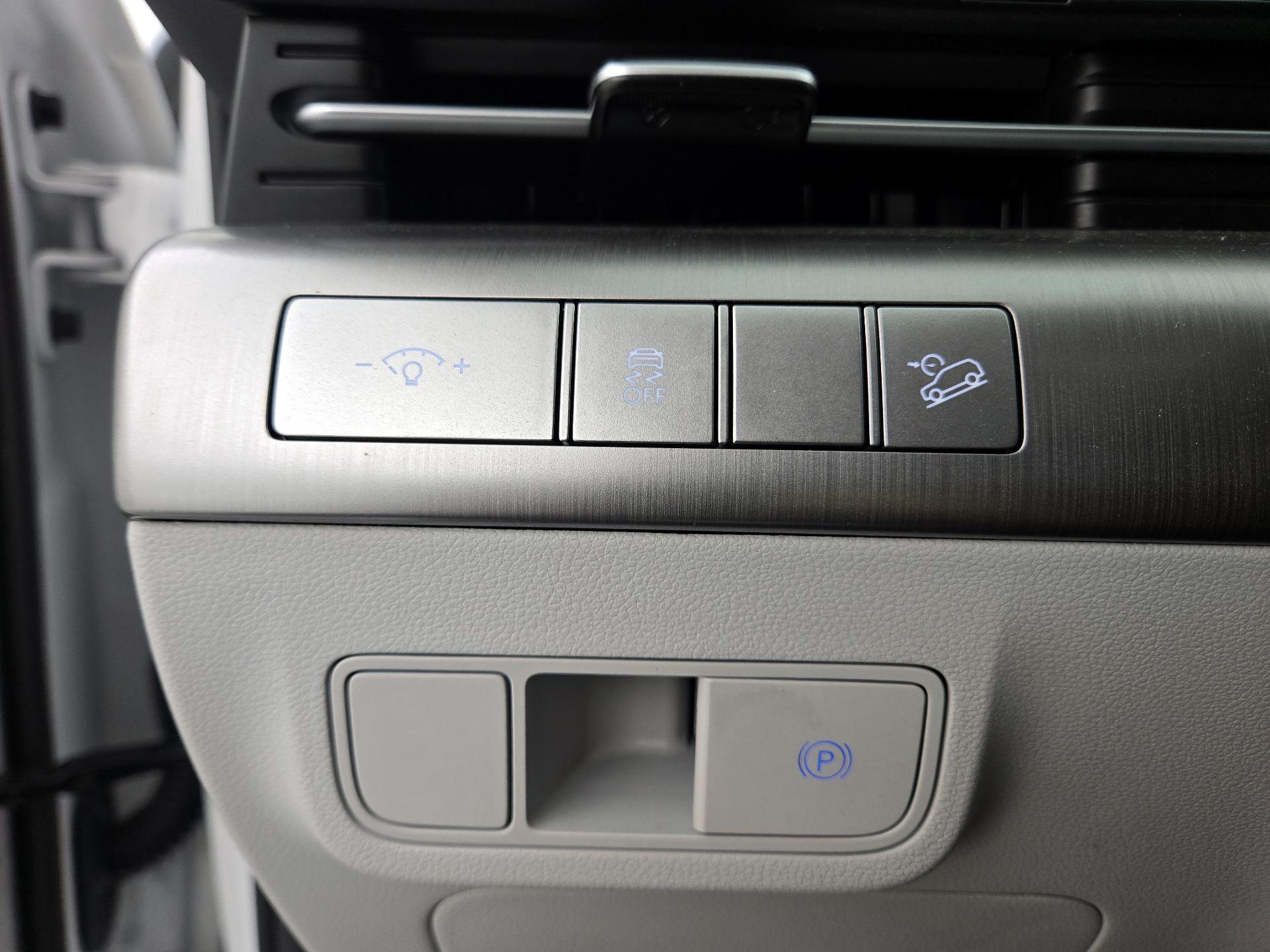 Thumbnail: 2024 Hyundai Kona - 13