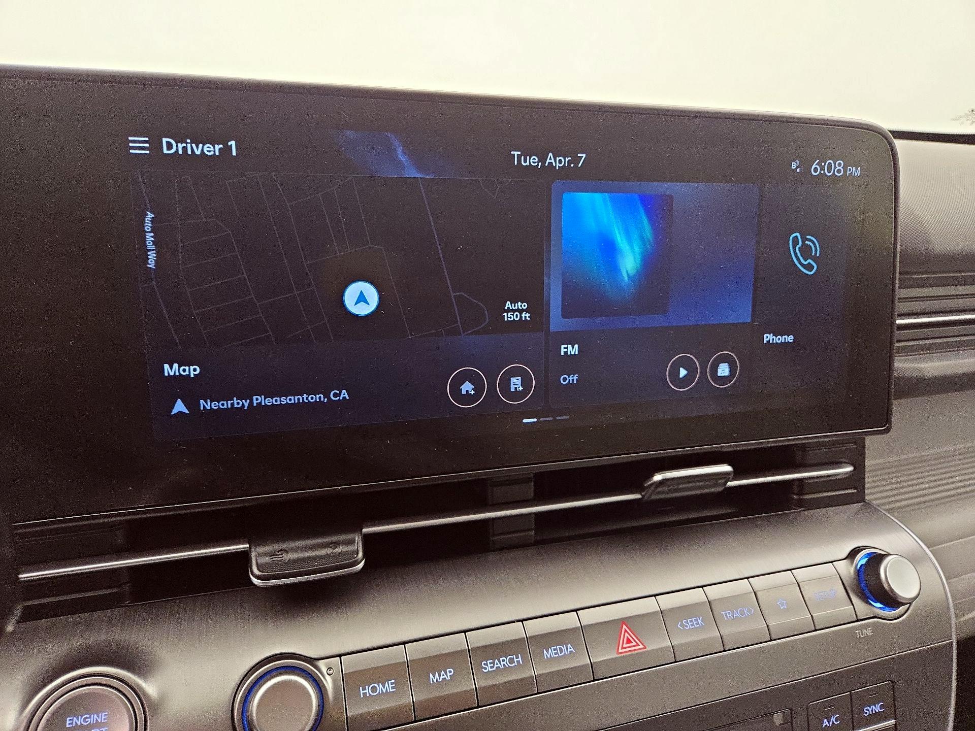 Thumbnail: 2024 Hyundai Kona - 15