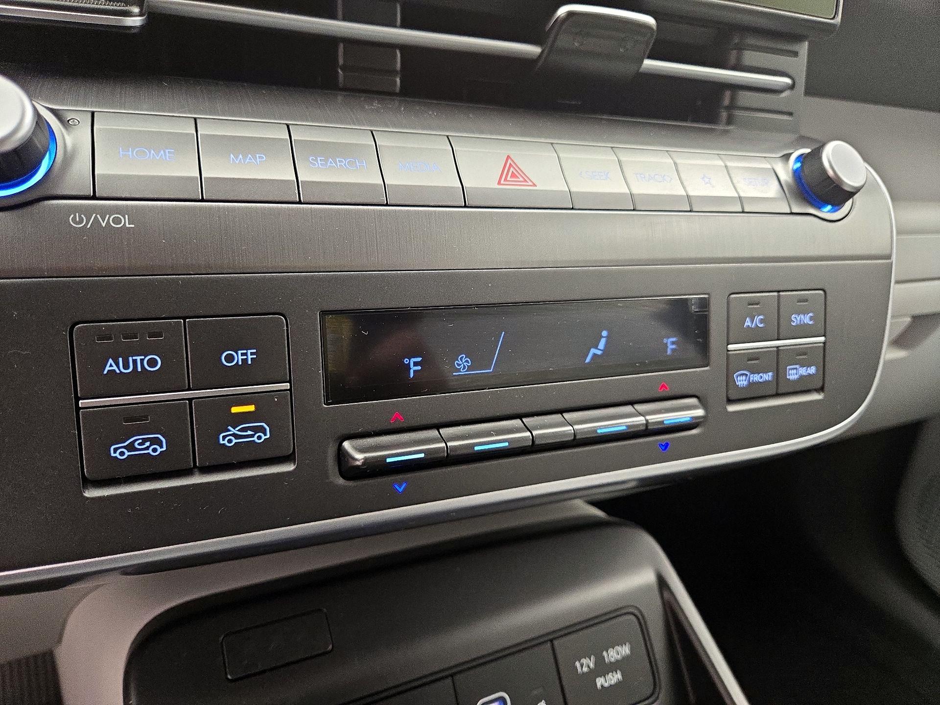 Thumbnail: 2024 Hyundai Kona - 16