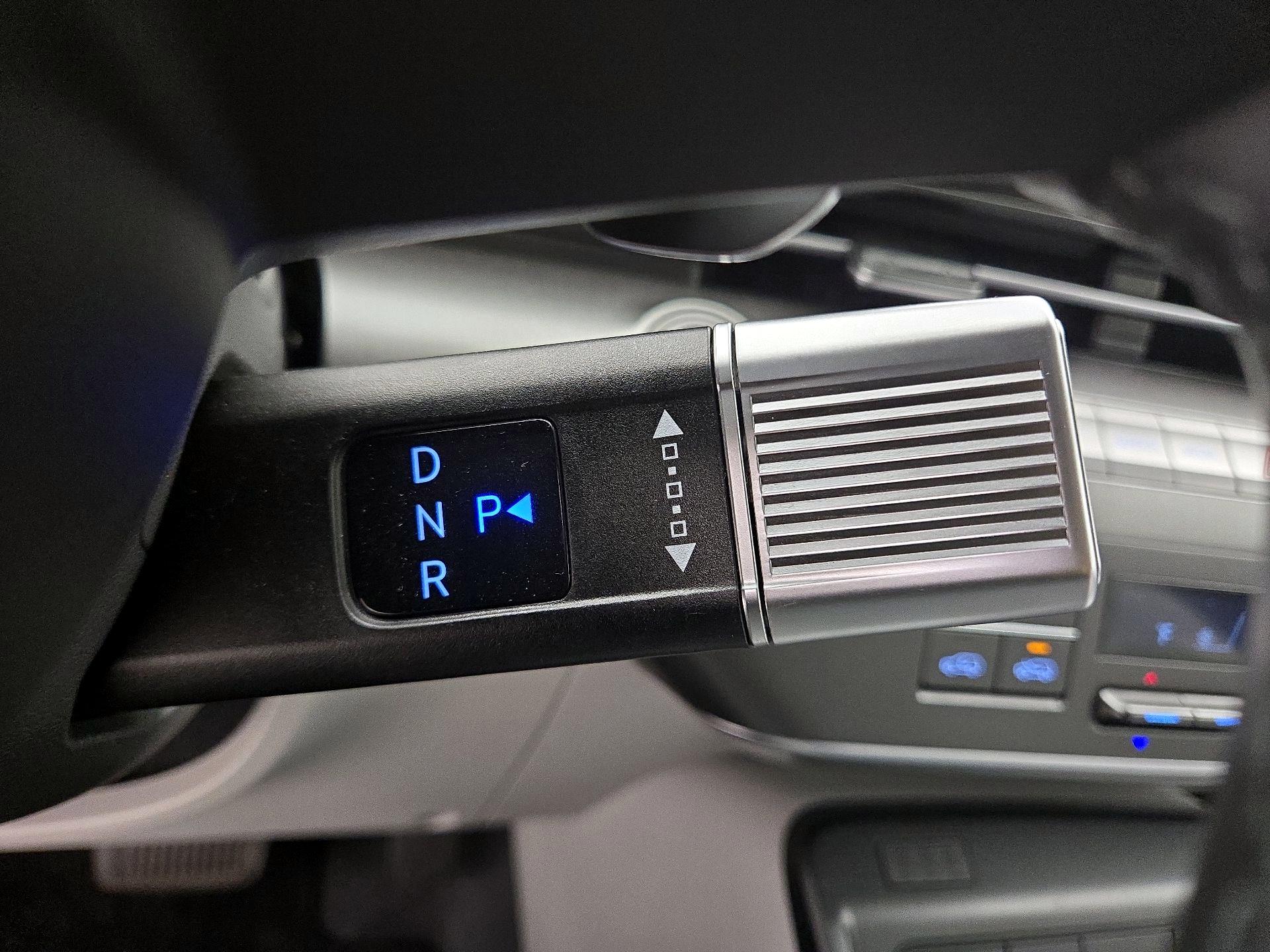 Thumbnail: 2024 Hyundai Kona - 17