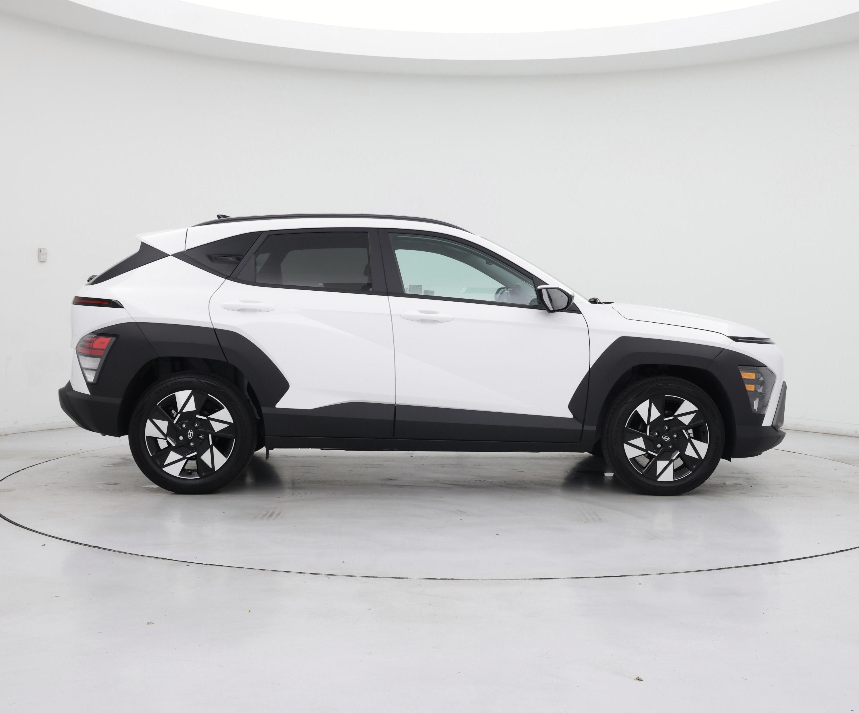 Thumbnail: 2024 Hyundai Kona - 7