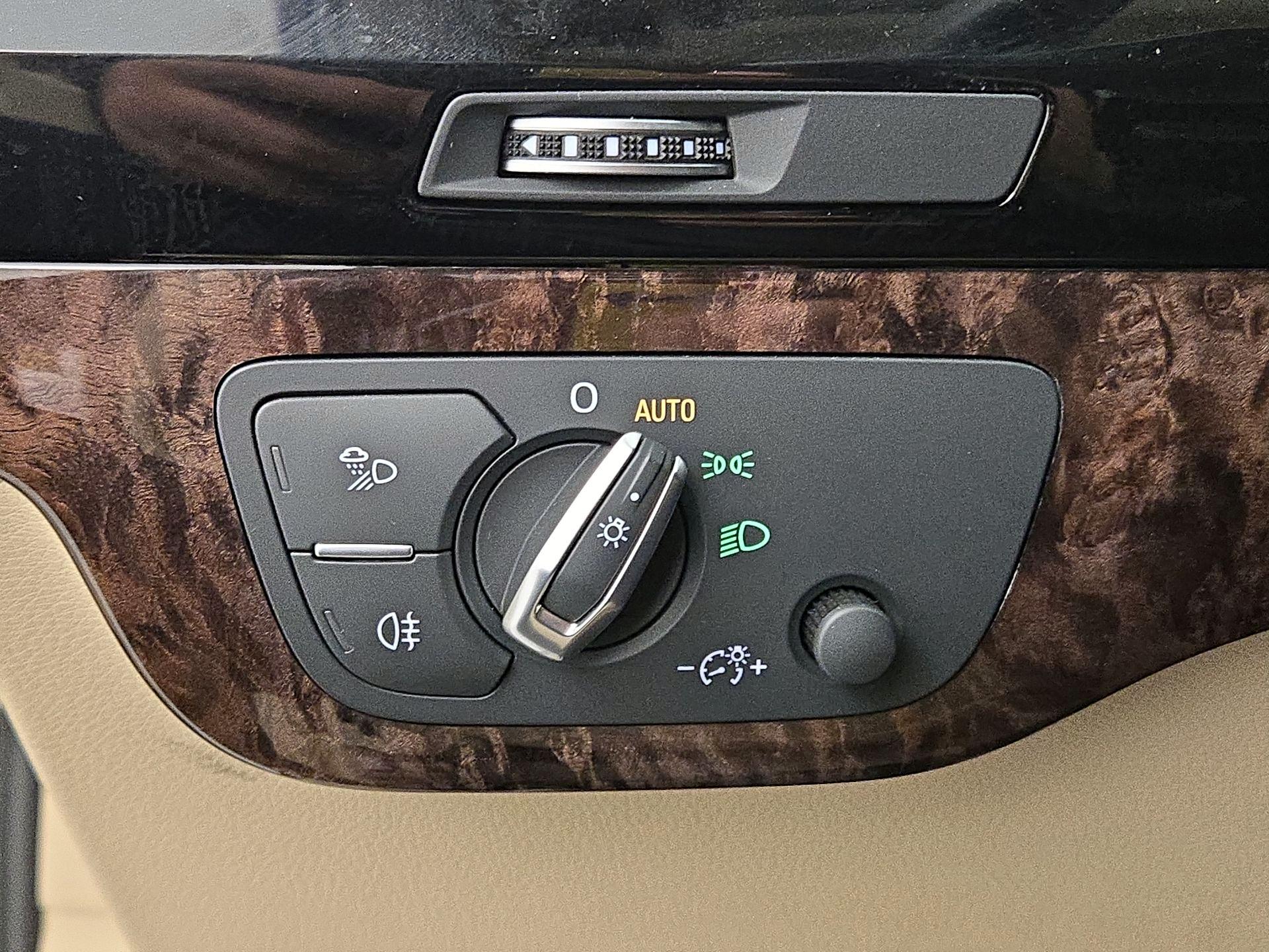 Thumbnail: 2019 Audi Q7 - 13