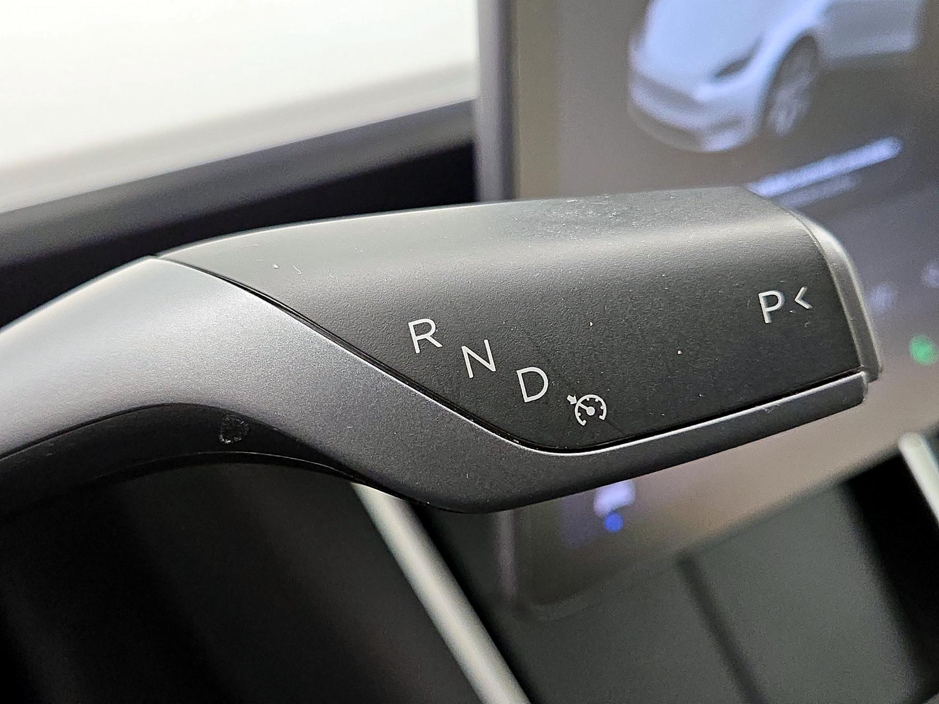 Thumbnail: 2021 Tesla Model Y - 17