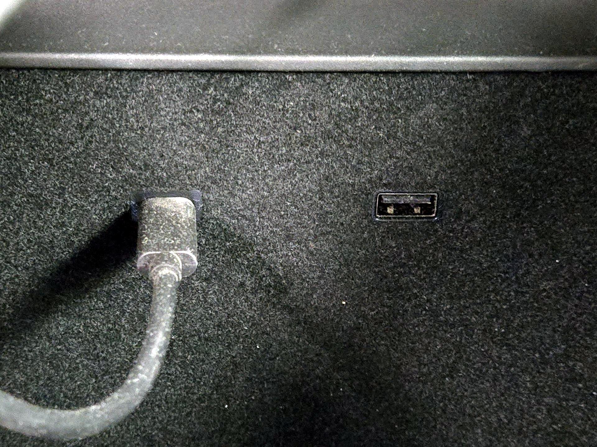 Thumbnail: 2021 Tesla Model Y - 18